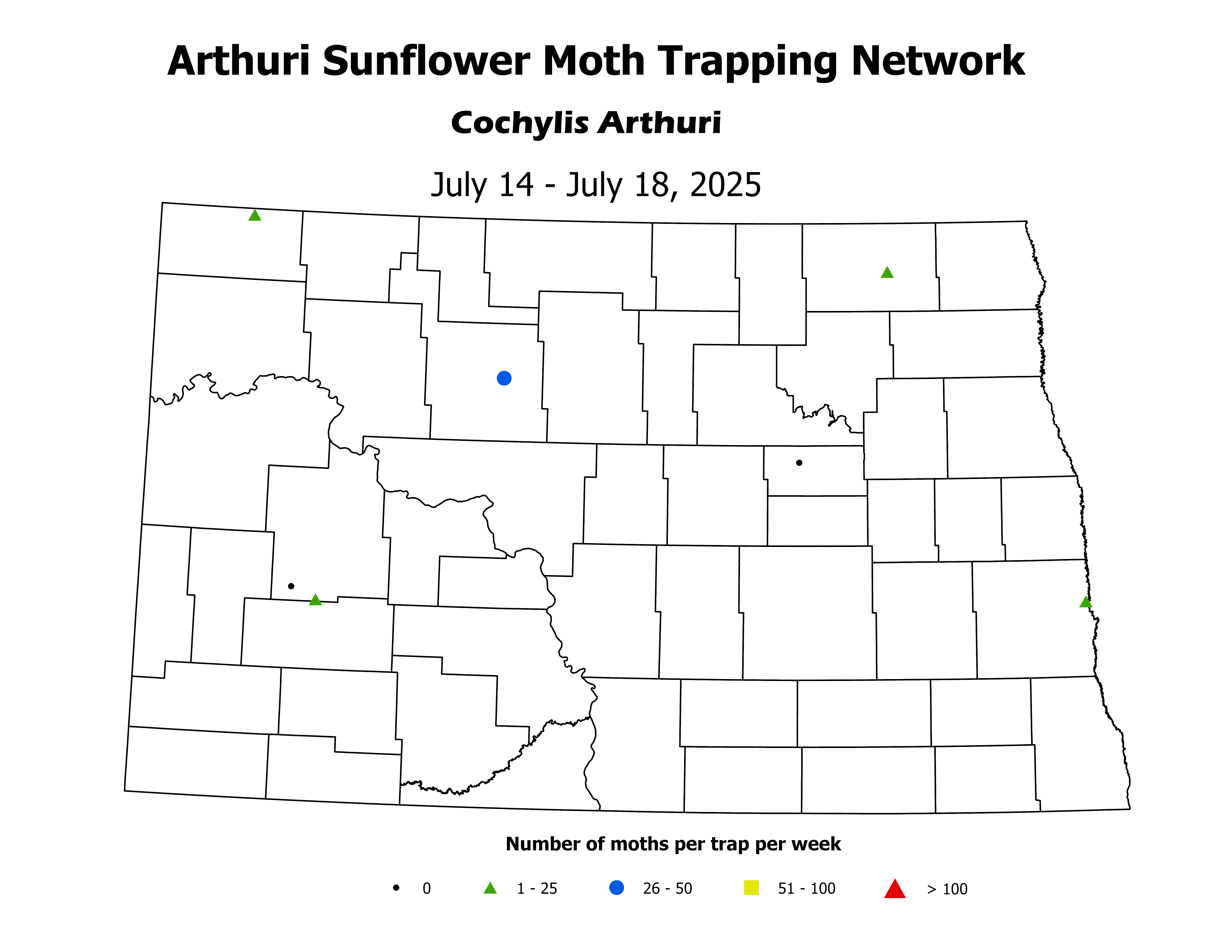 sunflowerInsectTrap_ASM_Count_2025July14ToJuly18