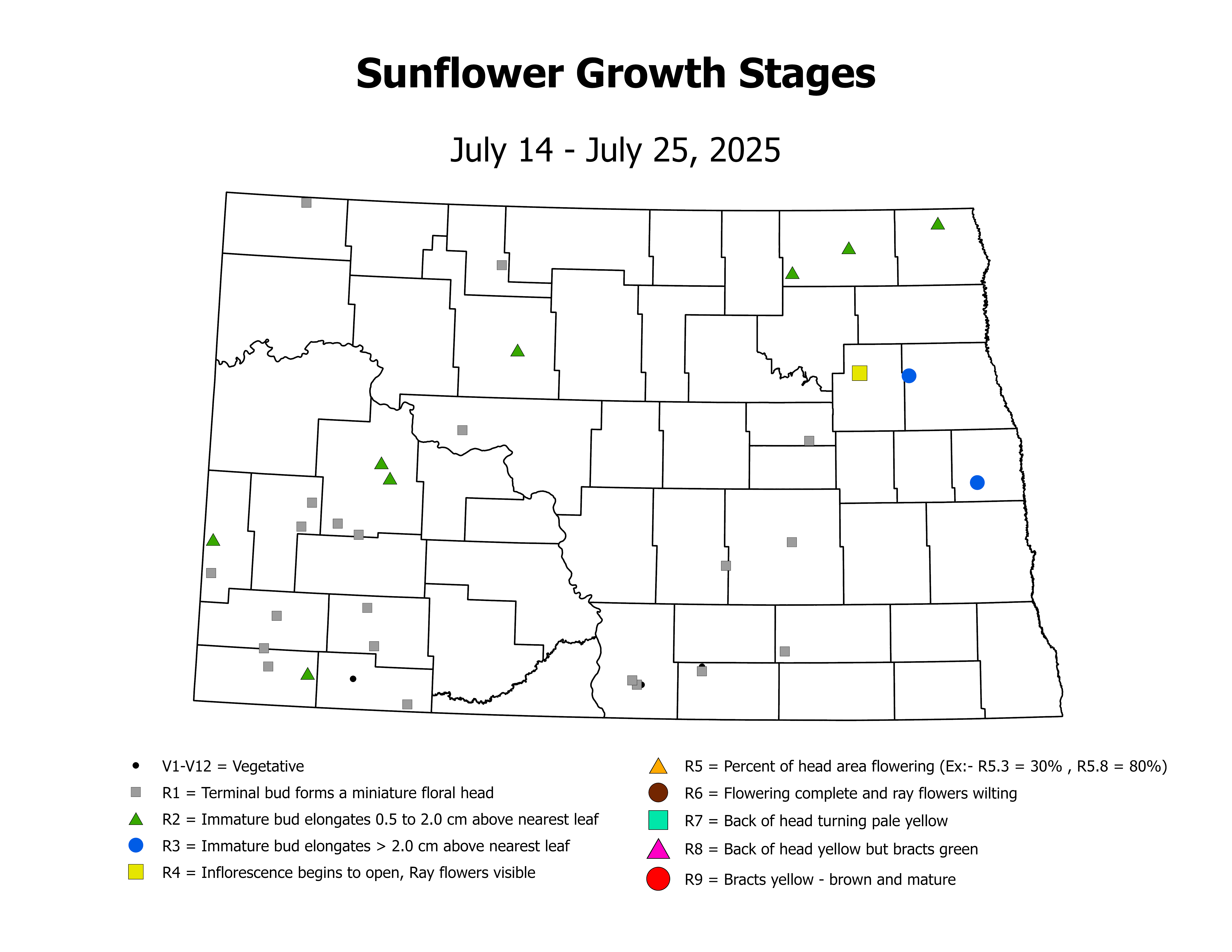 sunflower_CropStage_2025July14ToJuly25