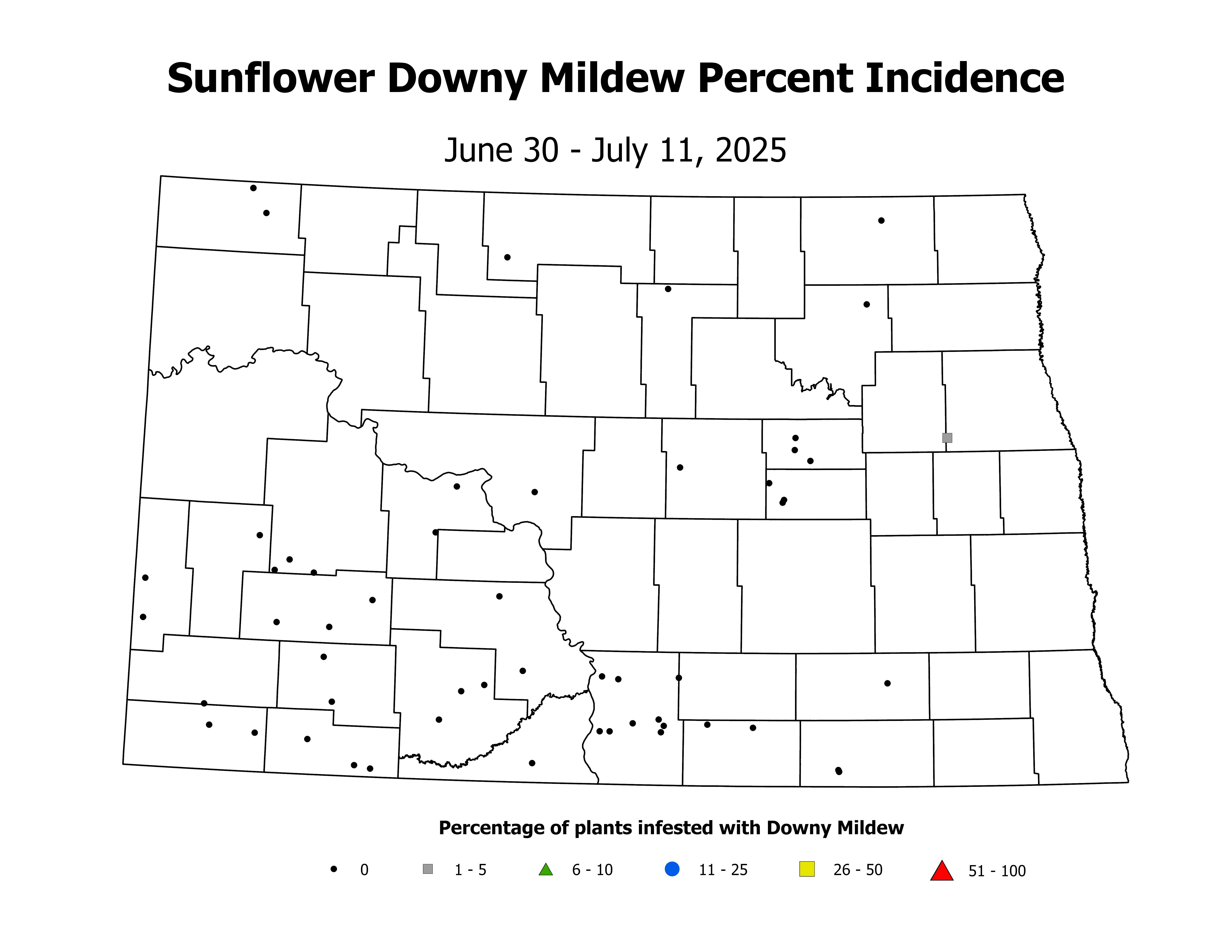 sunflower_DM_INC_2025June30ToJuly11