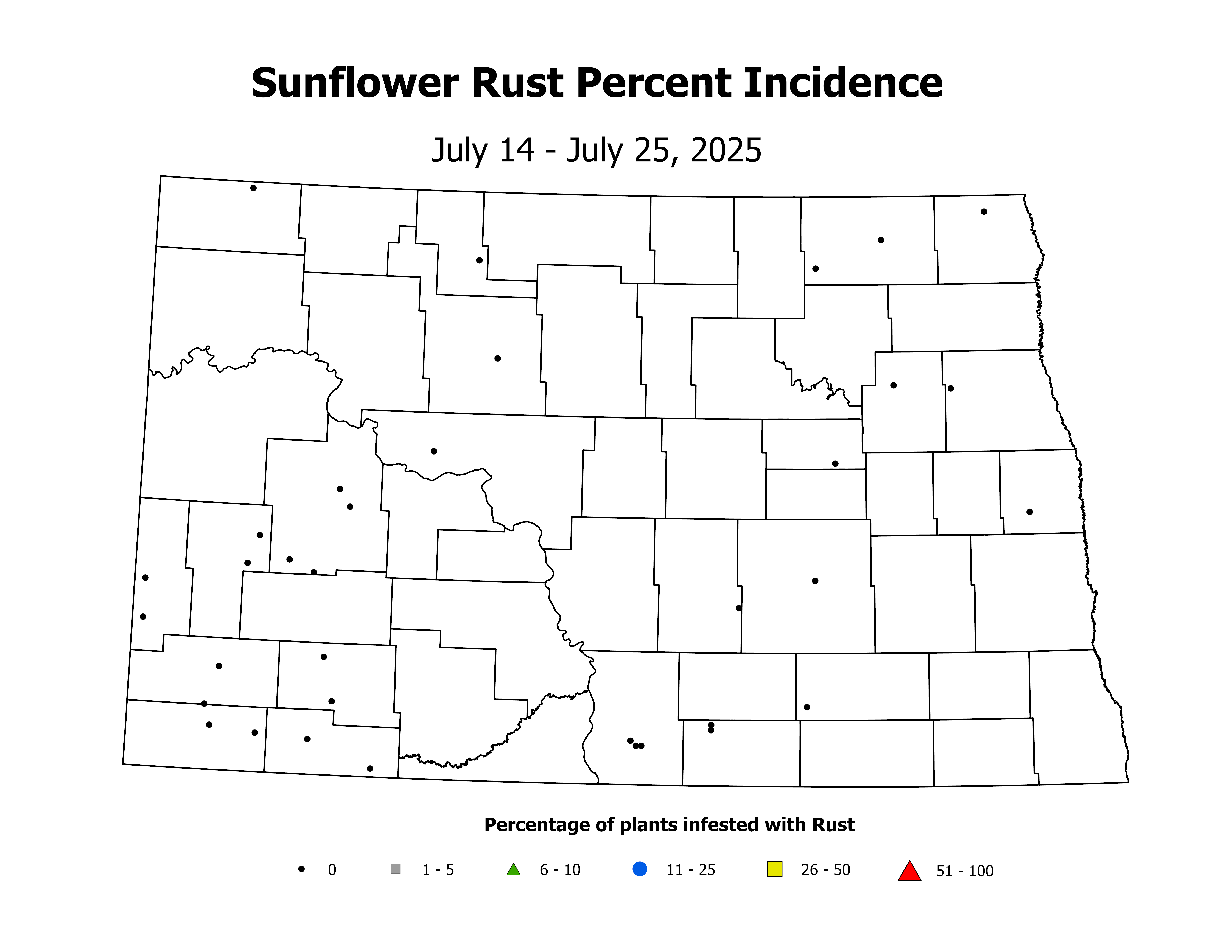 sunflower_RST_INC_2025July14ToJuly25