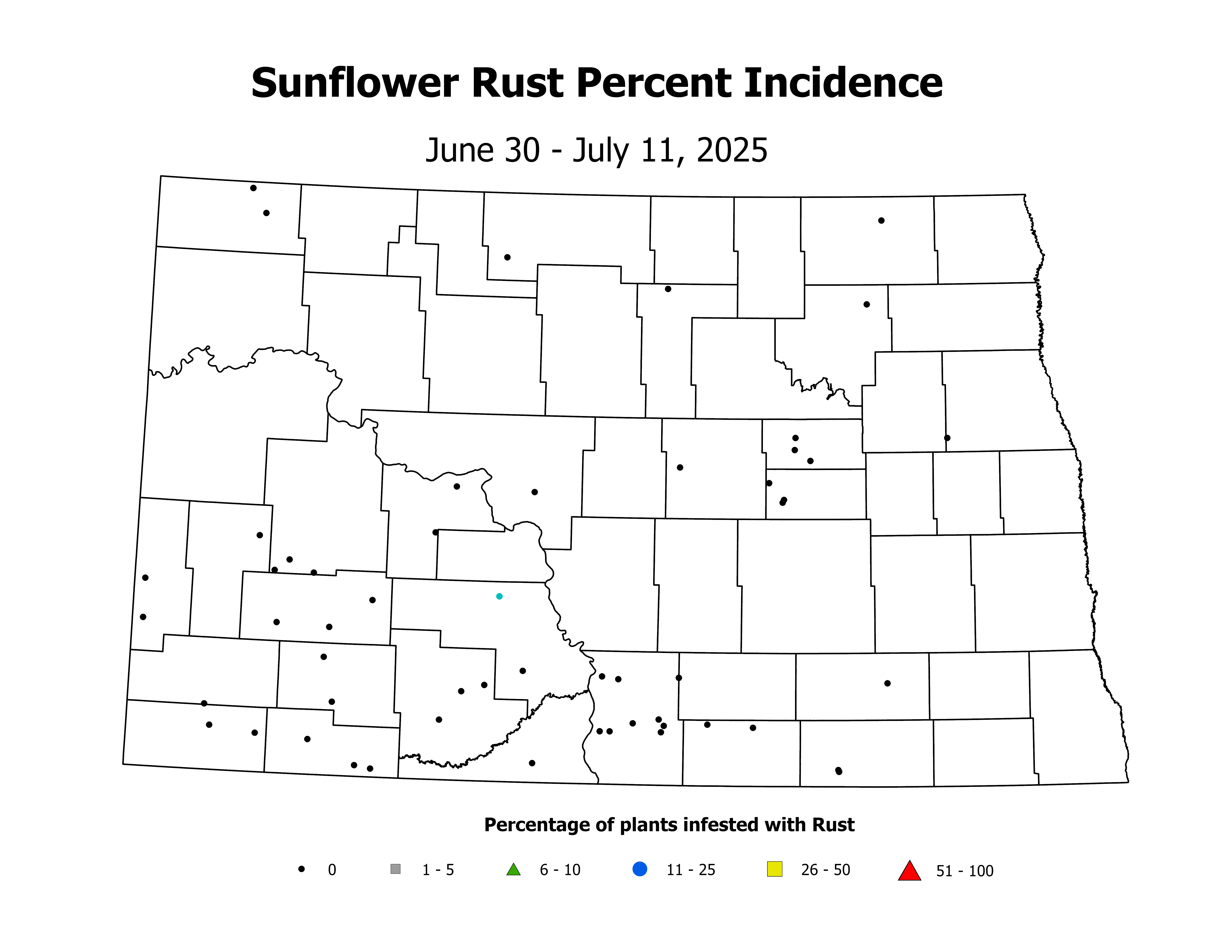 sunflower_RST_INC_2025June30ToJuly11