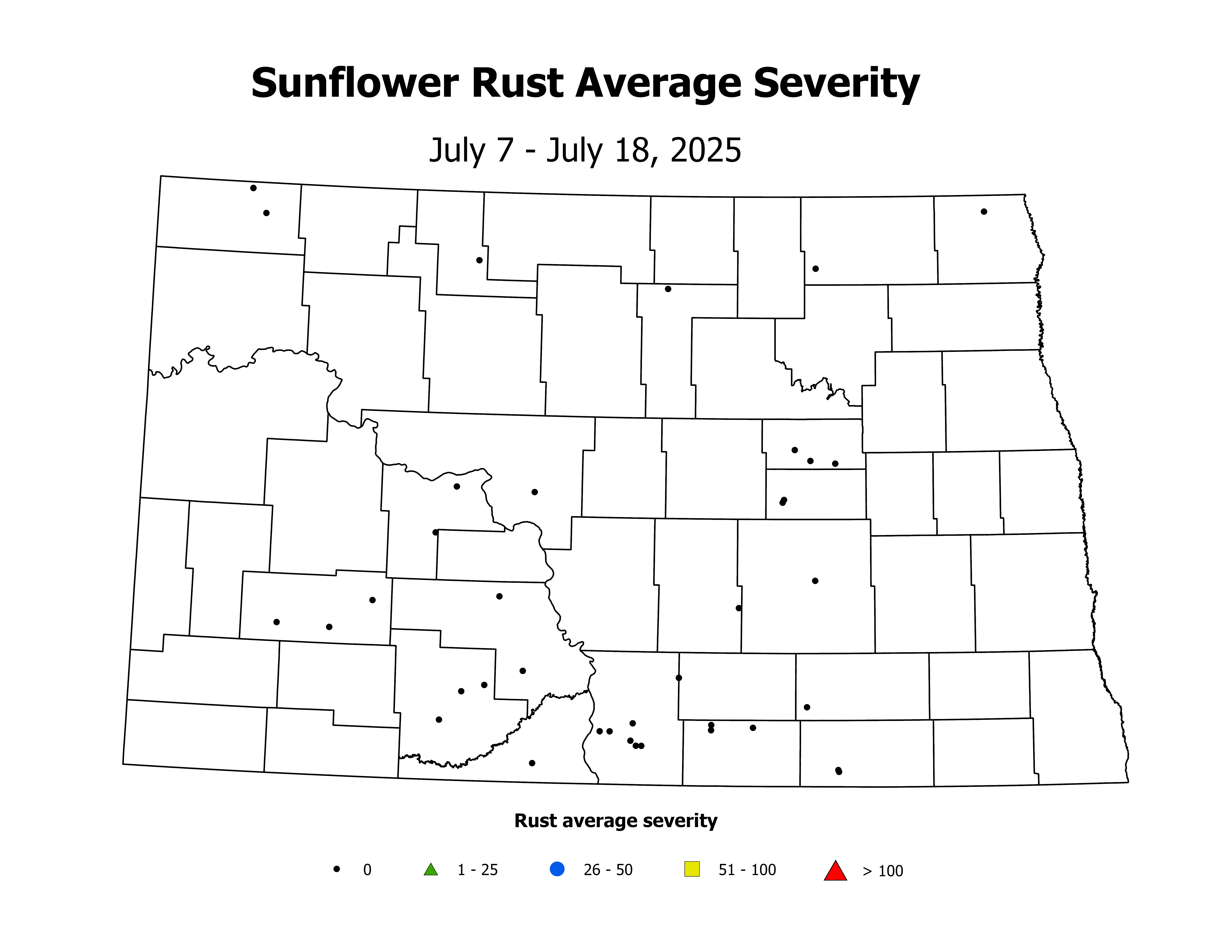 sunflower_RST_SEV_AV_2025July7ToJuly18