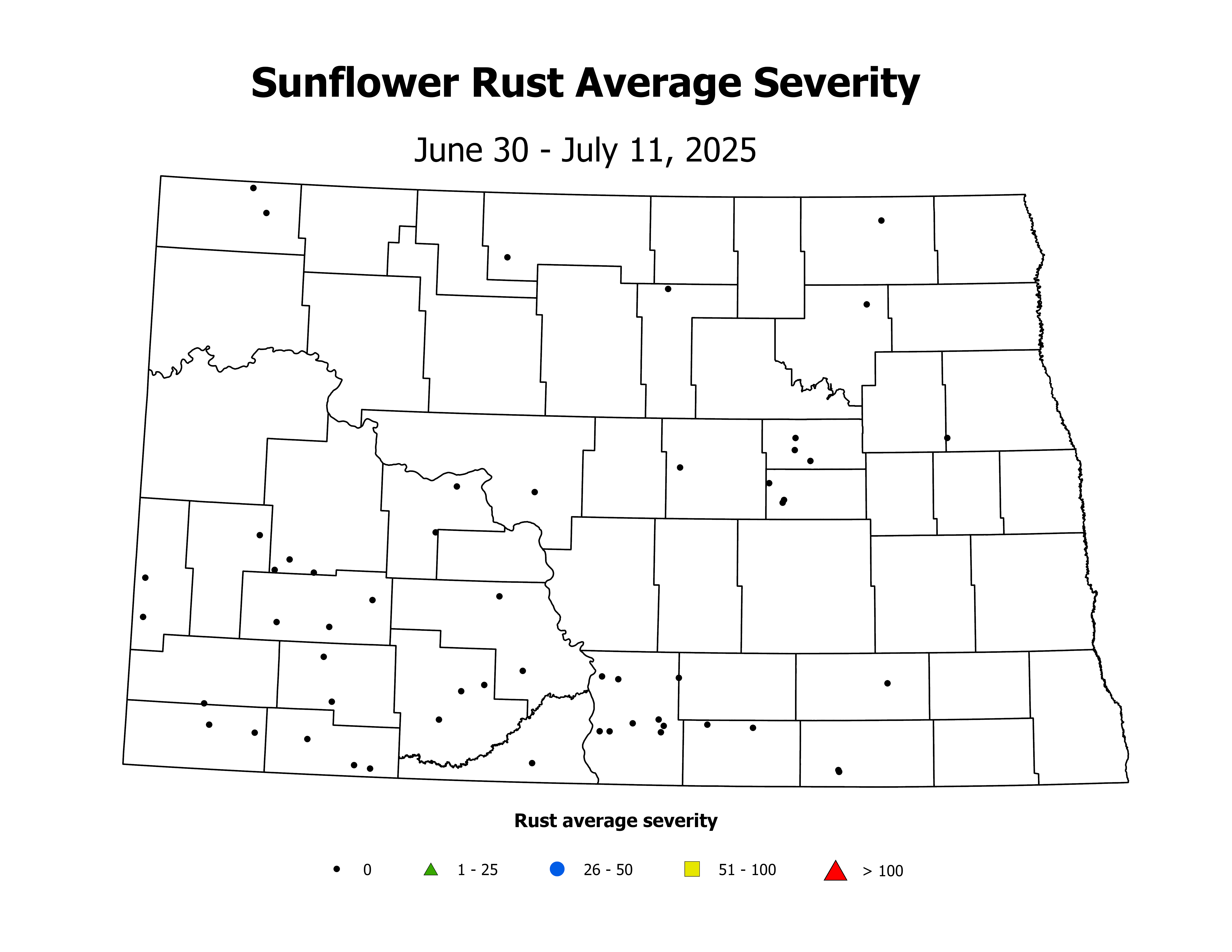 sunflower_RST_SEV_AV_2025June30ToJuly11