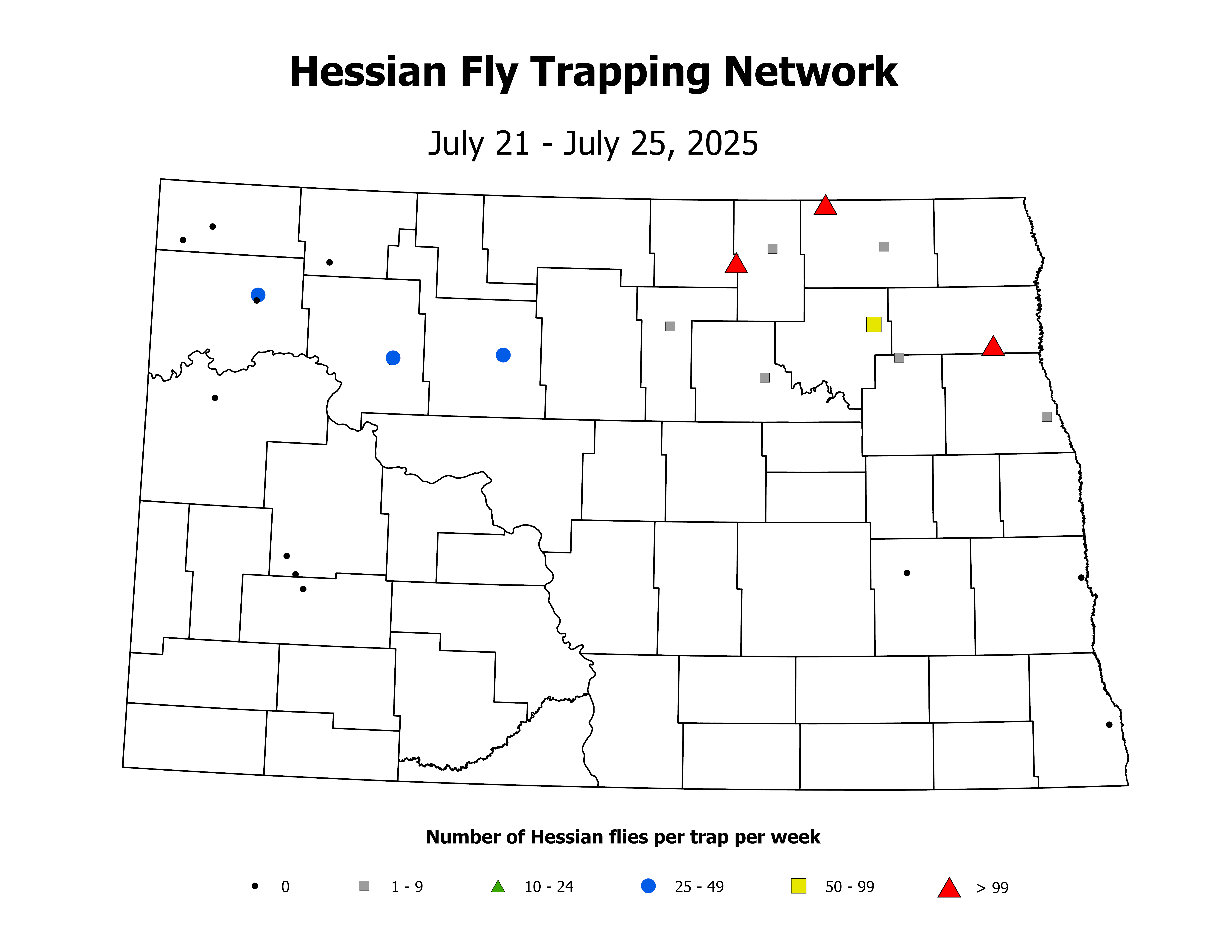 wheatInsectTrap_HF_Count_2025July21ToJuly25
