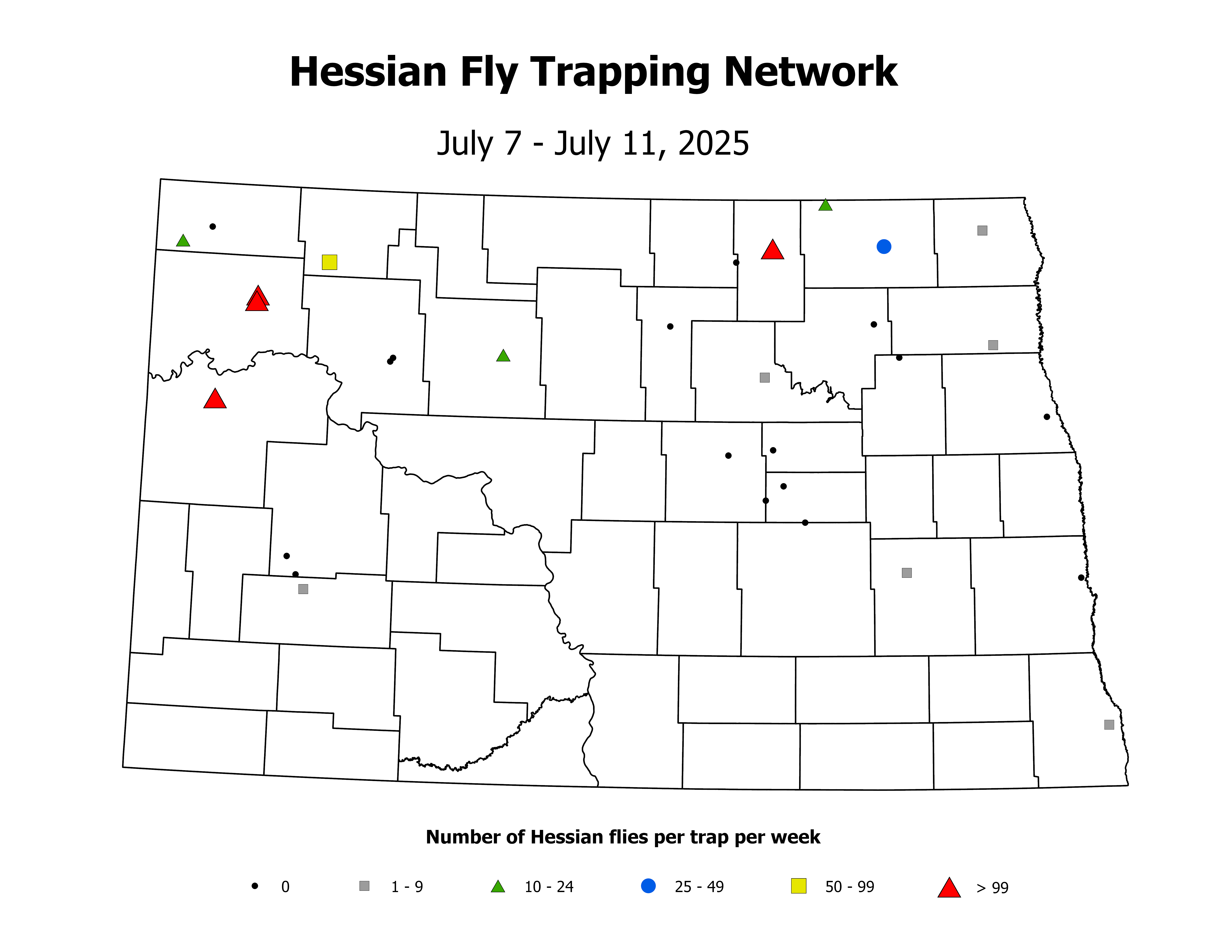 wheatInsectTrap_HF_Count_2025July7ToJuly11