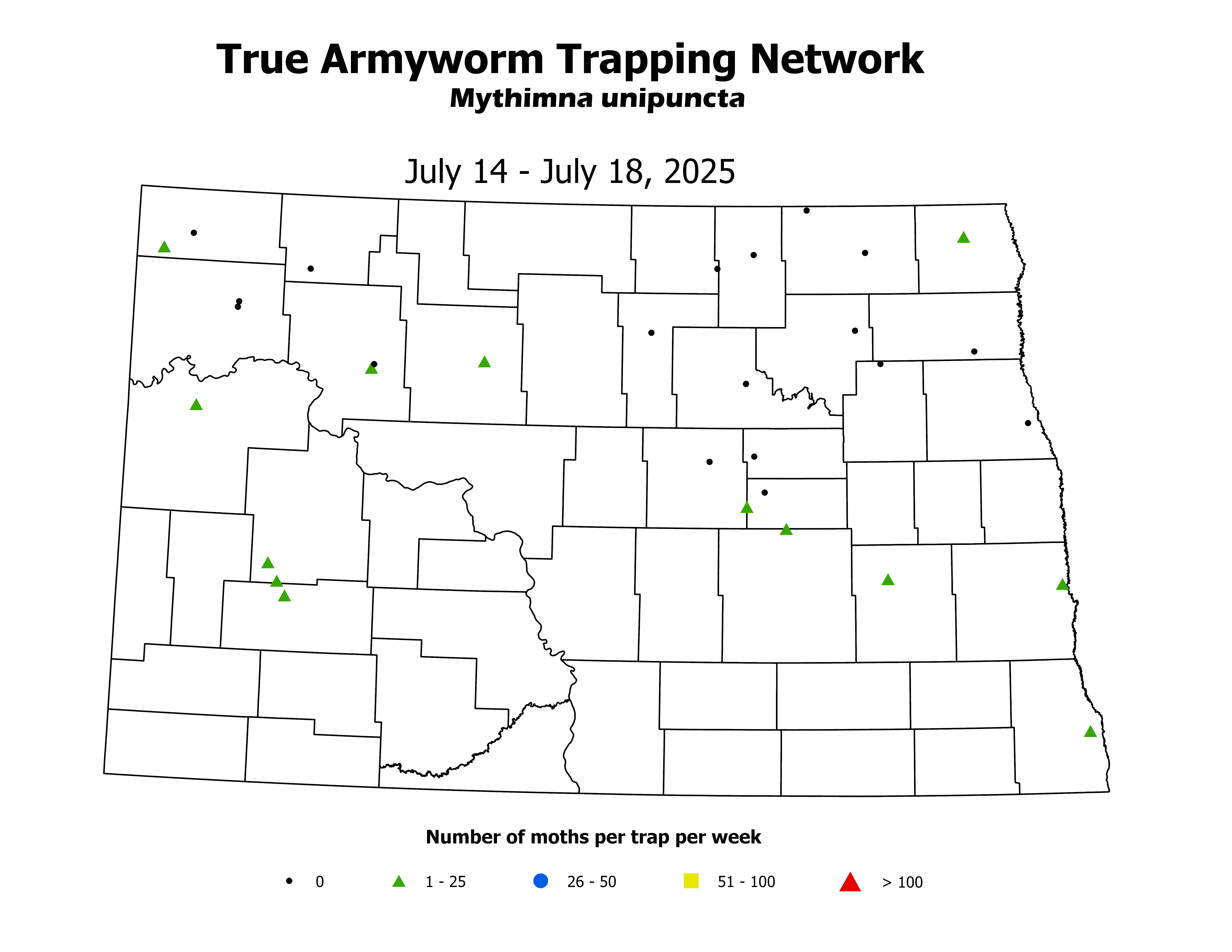 wheatInsectTrap_TA_Count_2025July14ToJuly18