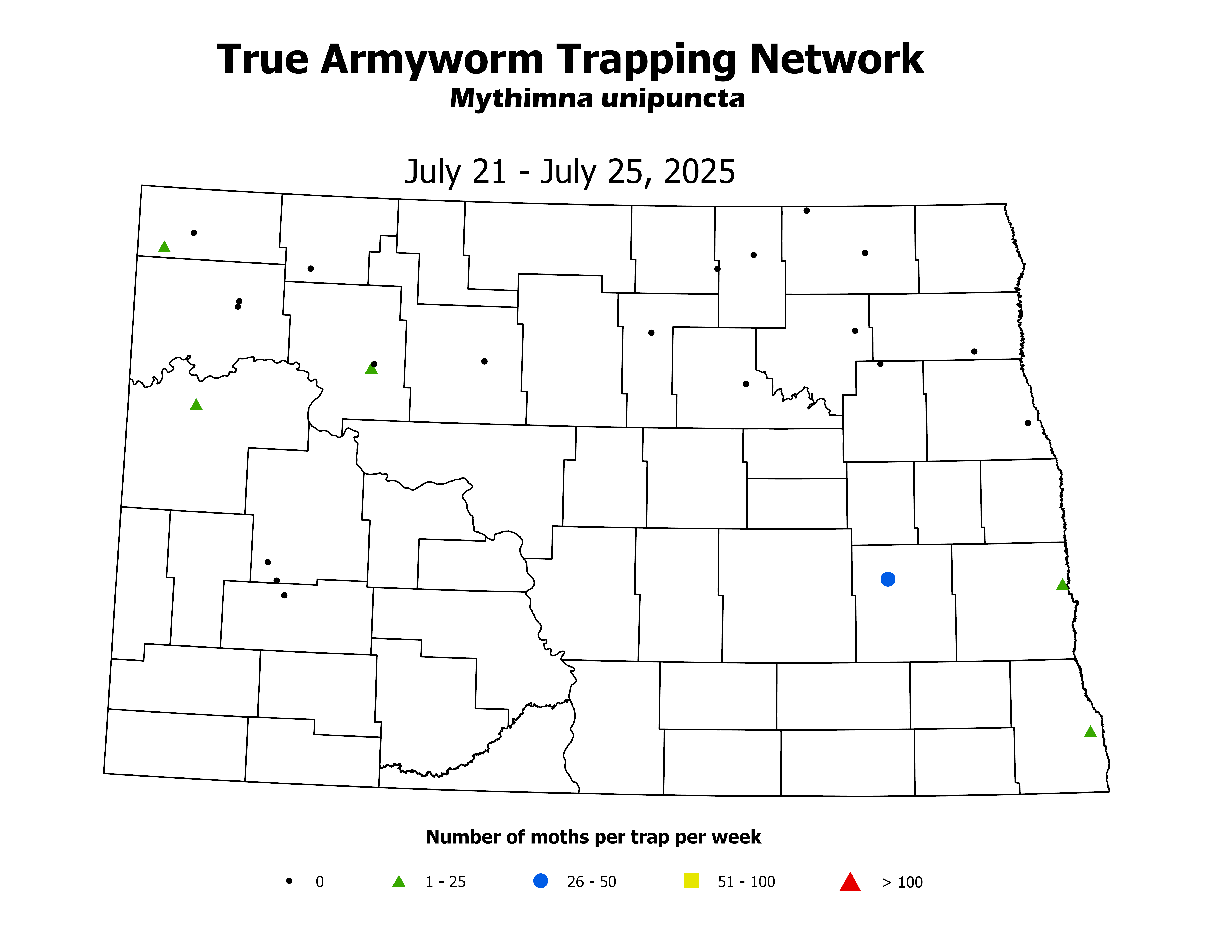 wheatInsectTrap_TA_Count_2025July21ToJuly25