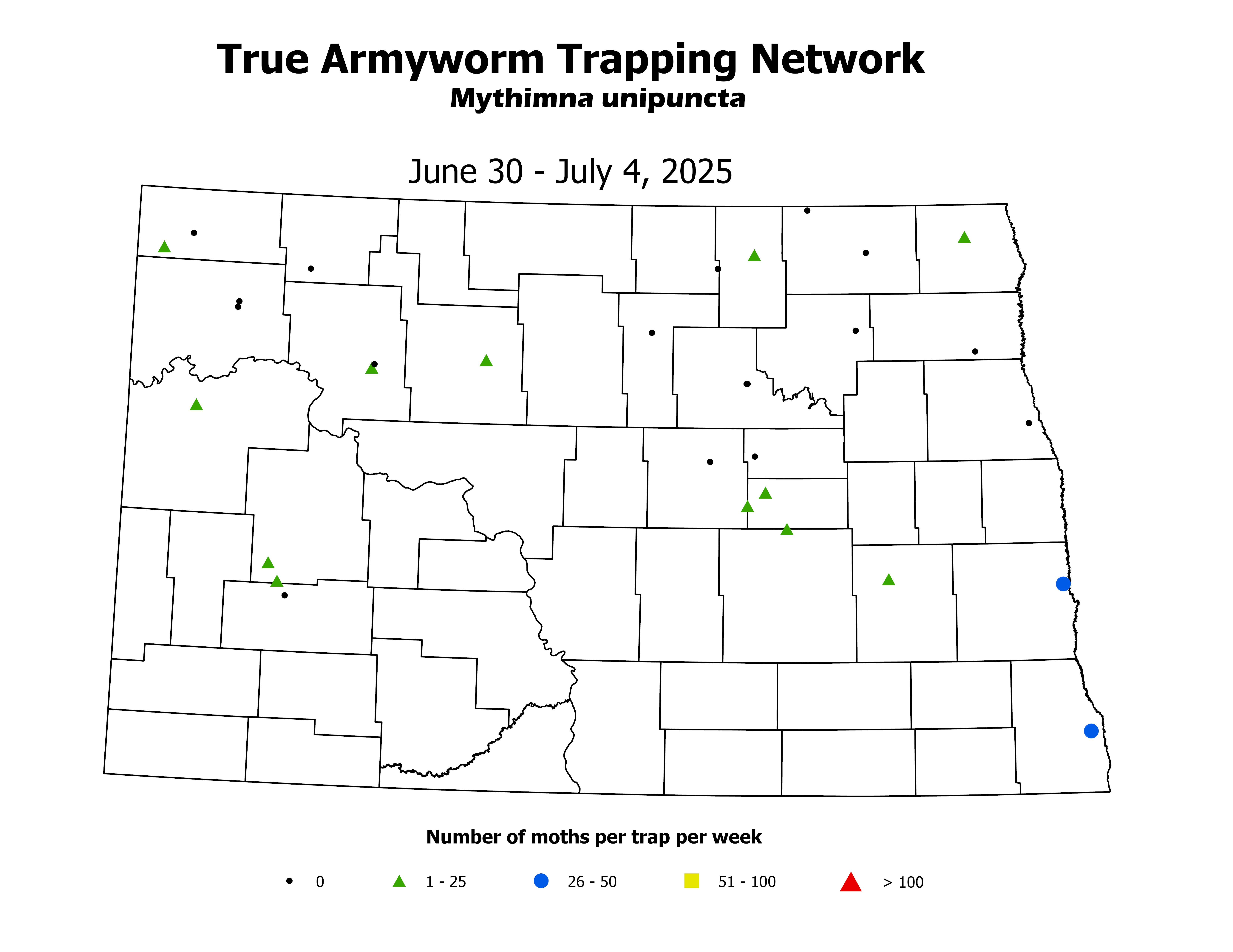 wheatInsectTrap_TA_Count_2025June30ToJuly4