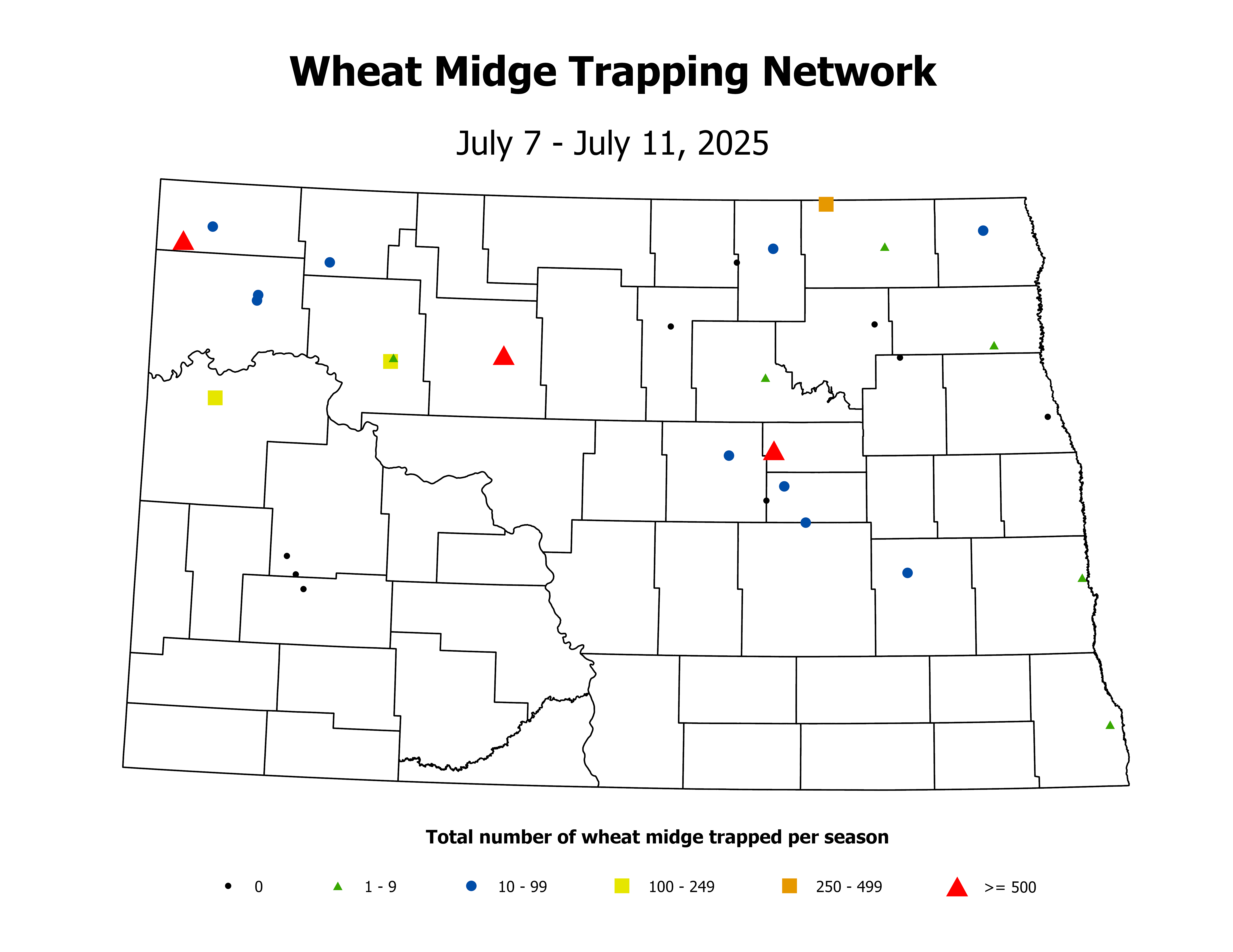 wheatInsectTrap_WM_Count_2025July7ToJuly11