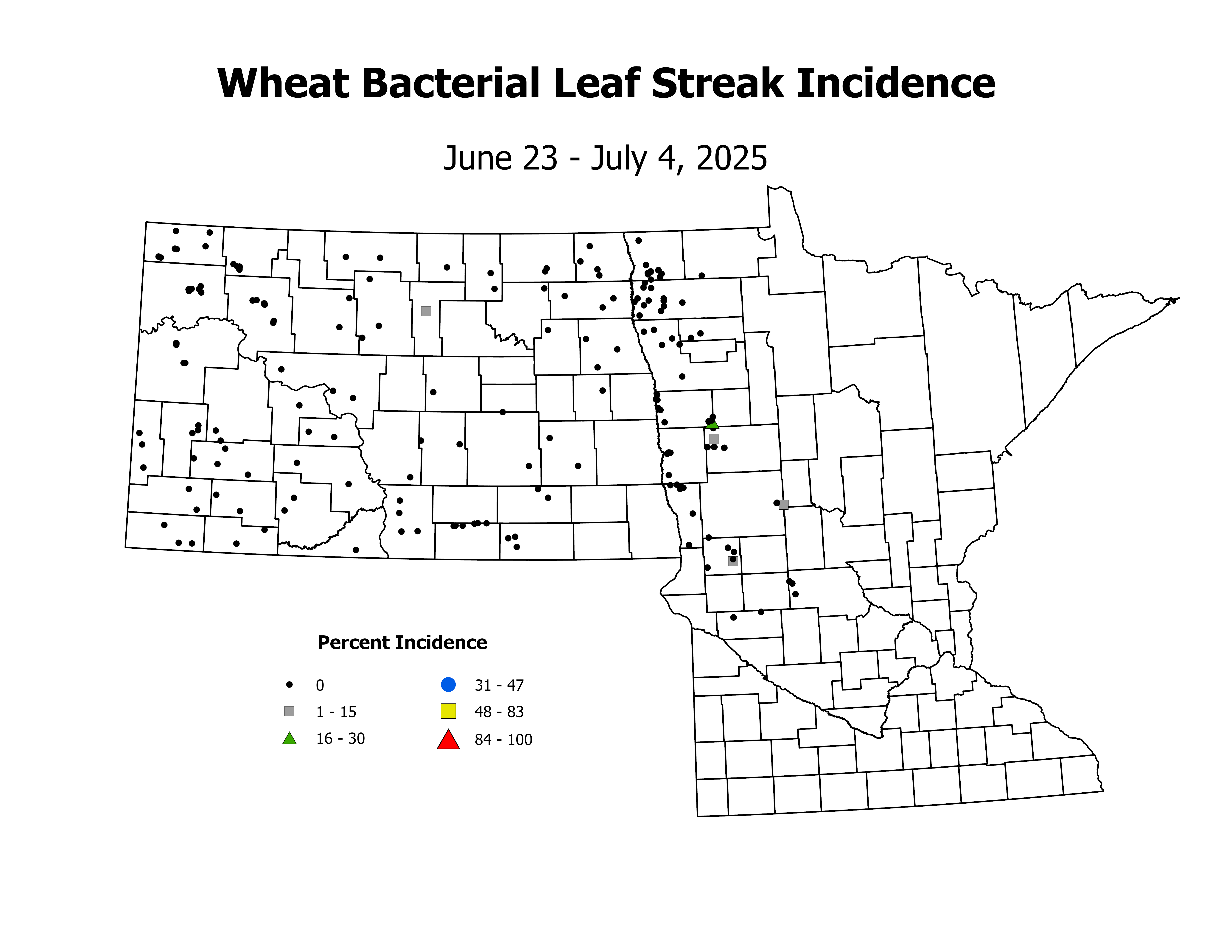 wheat_BLS_INC_2025June23ToJuly4