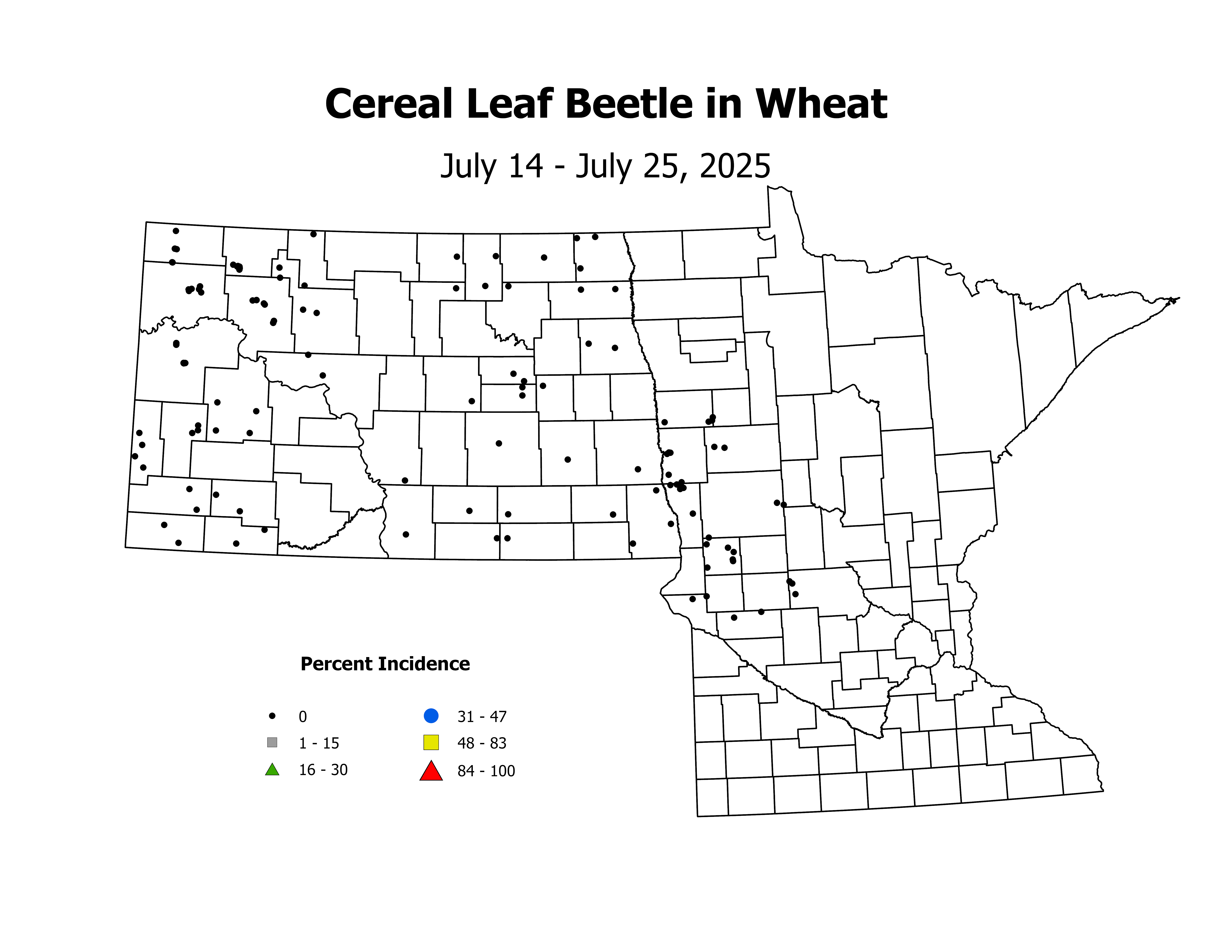 wheat_CLB_INC_2025July14ToJuly25