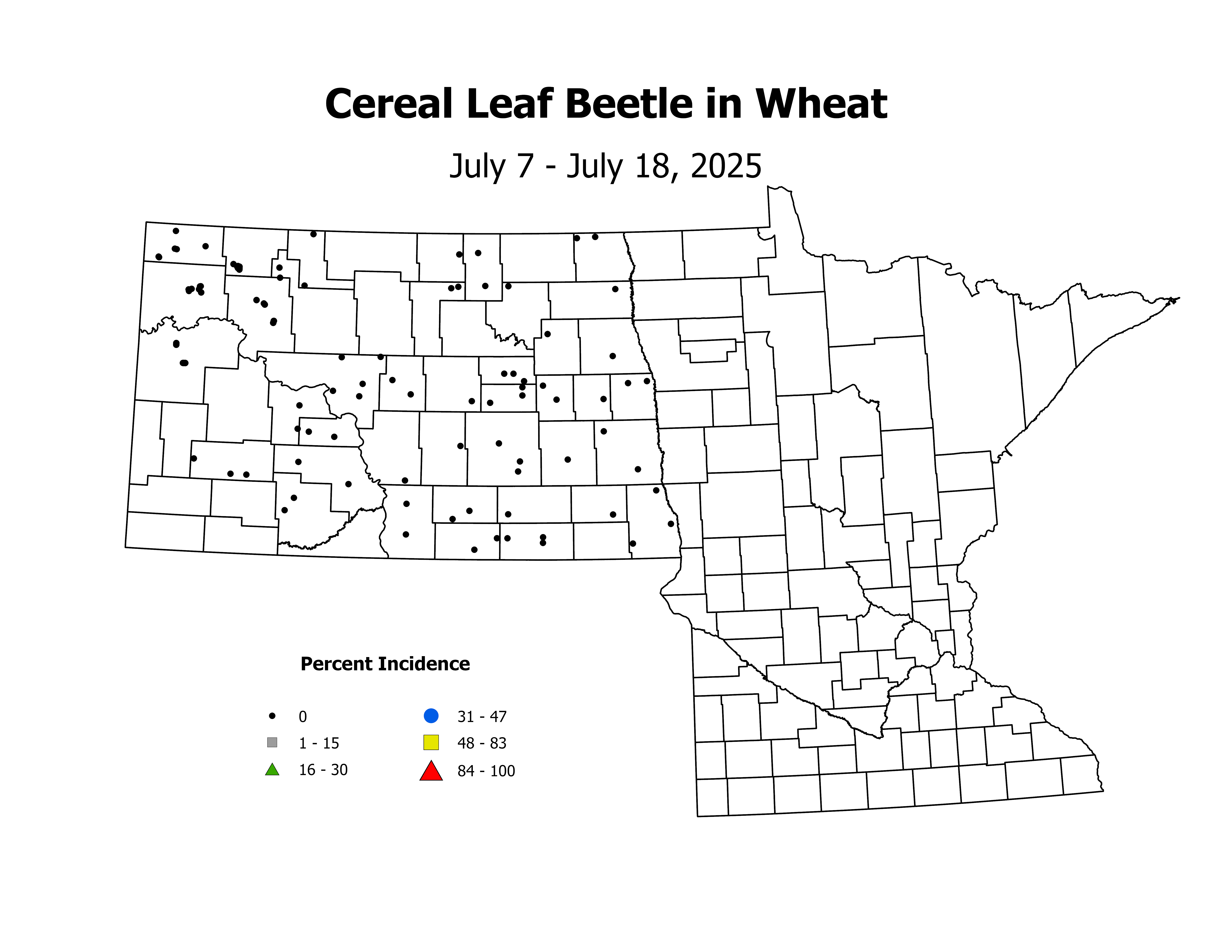wheat_CLB_INC_2025July7ToJuly18