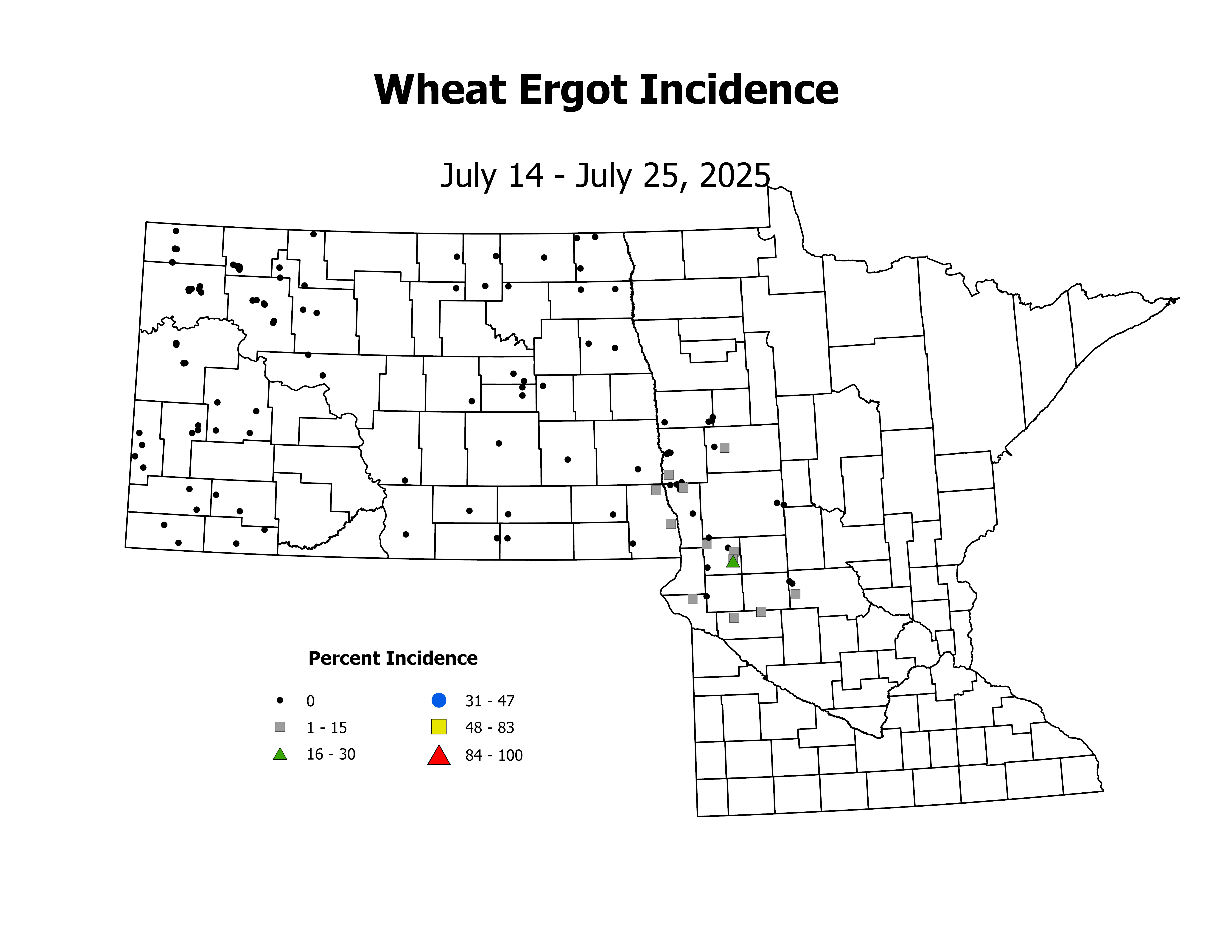 wheat_ERG_INC_2025July14ToJuly25