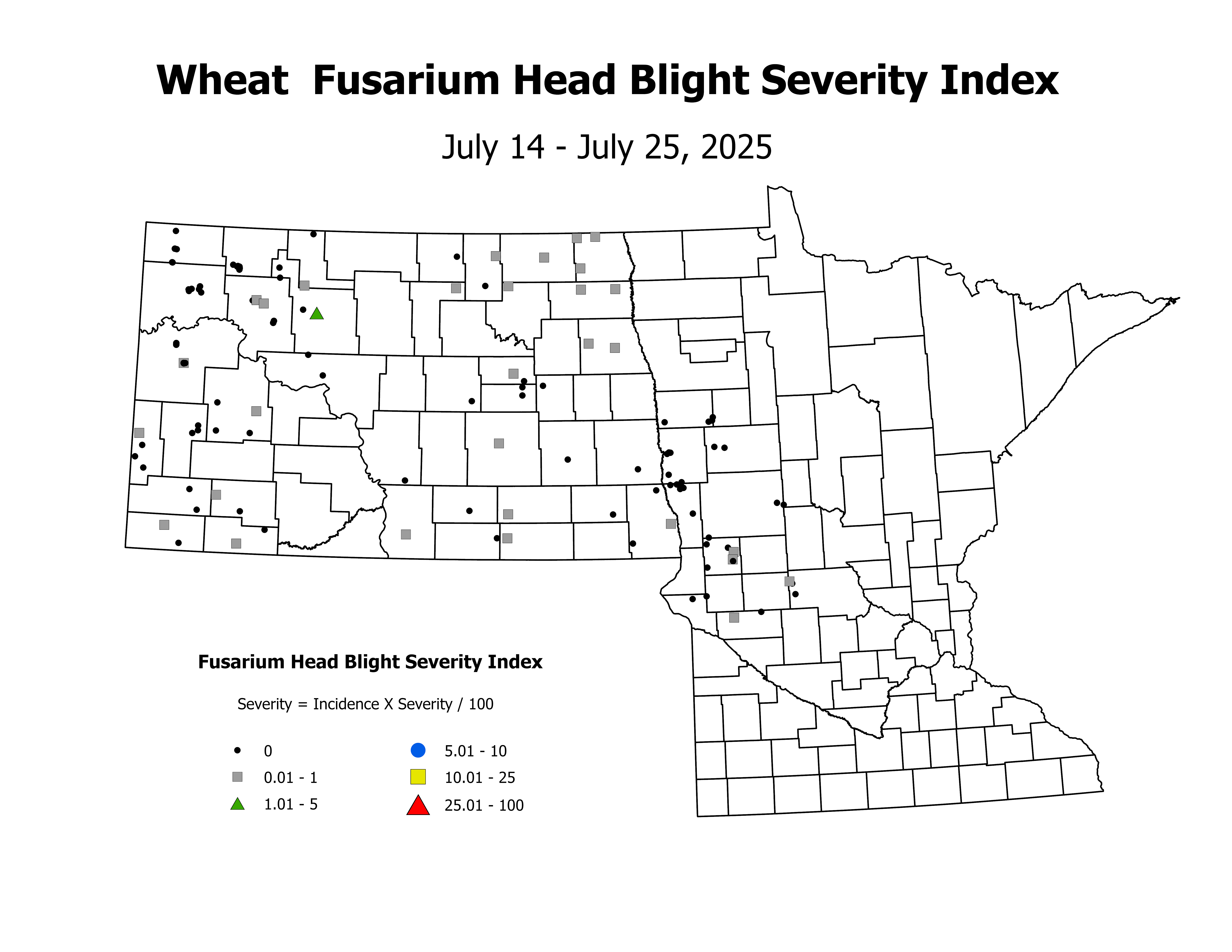 wheat_FHB_INDEX_2025July14ToJuly25