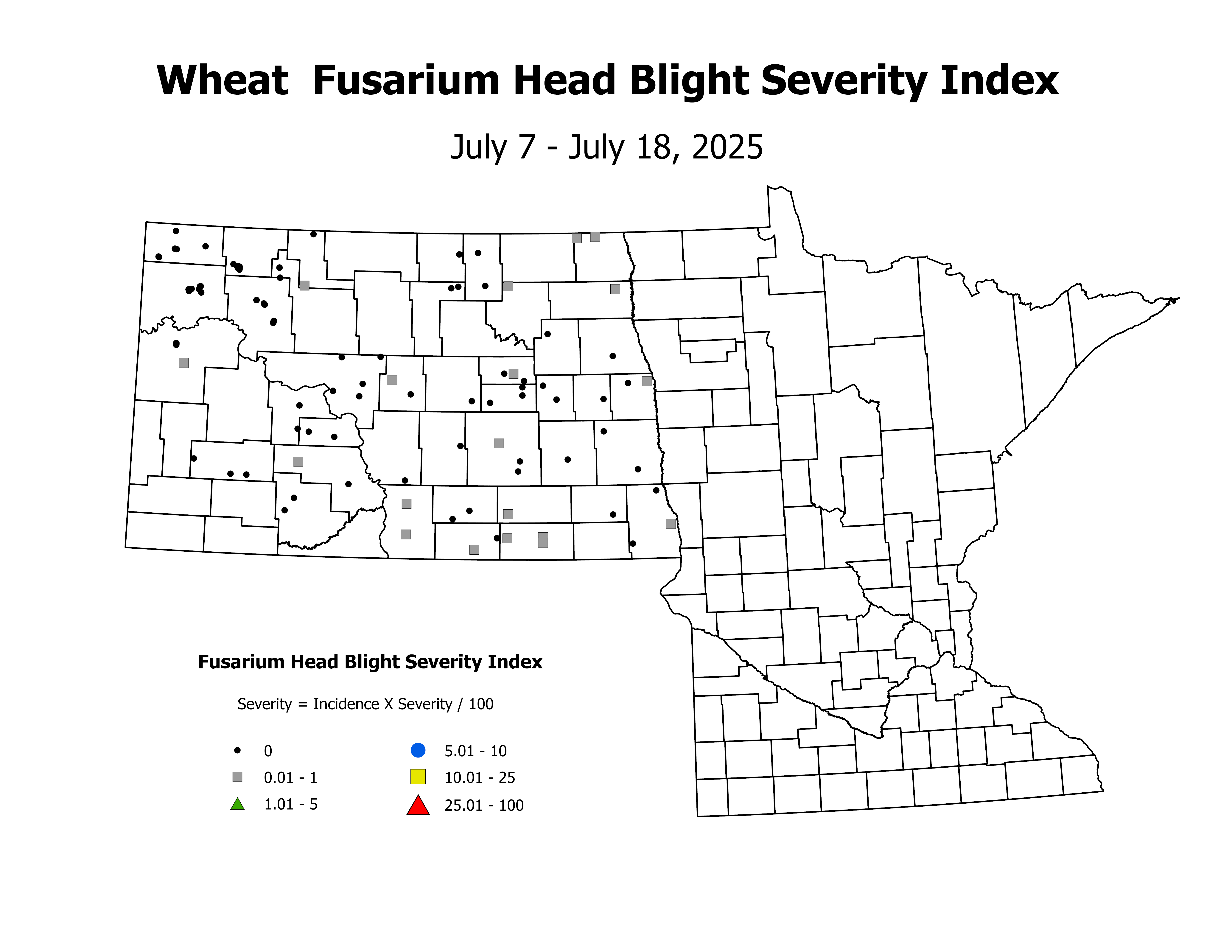 wheat_FHB_INDEX_2025July7ToJuly18