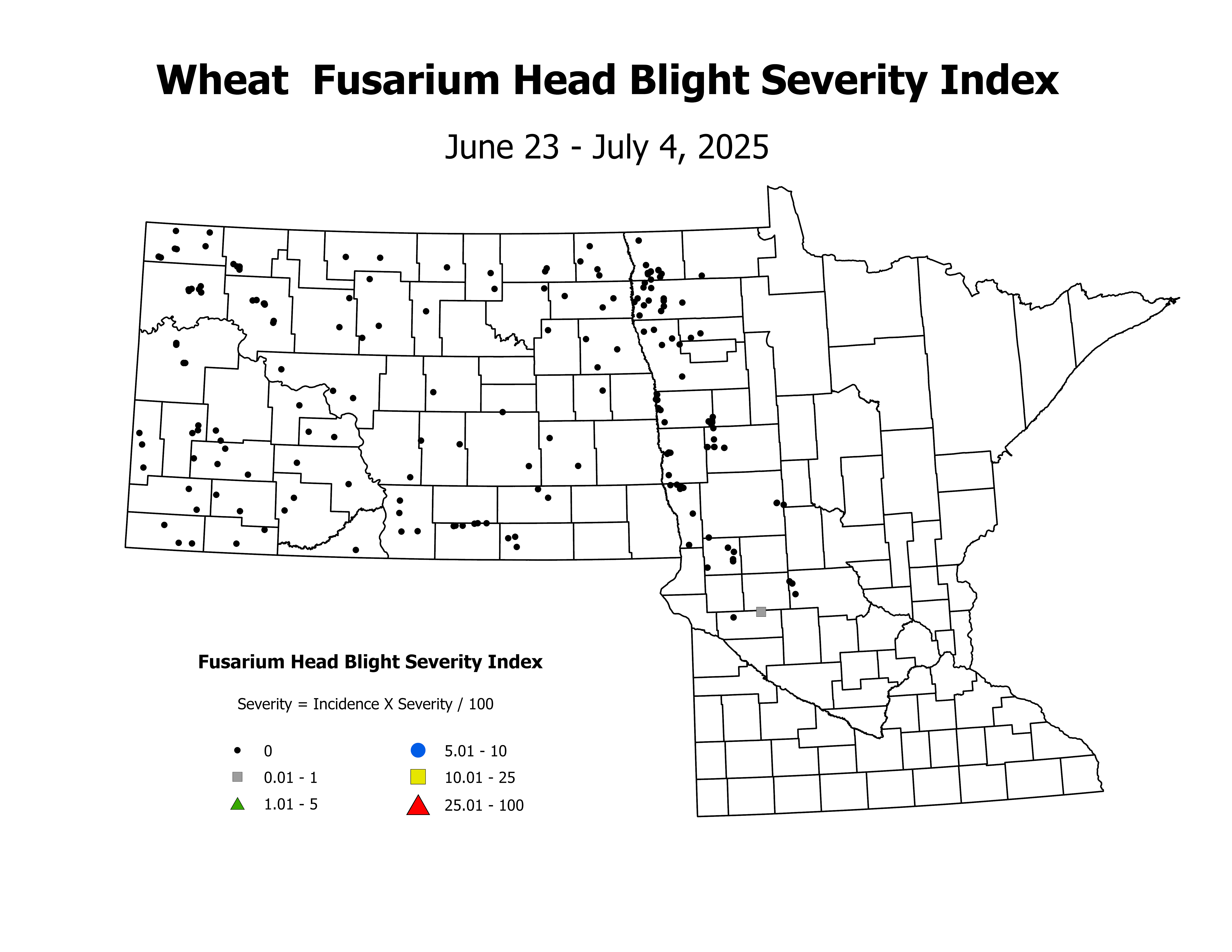 wheat_FHB_INDEX_2025June23ToJuly4
