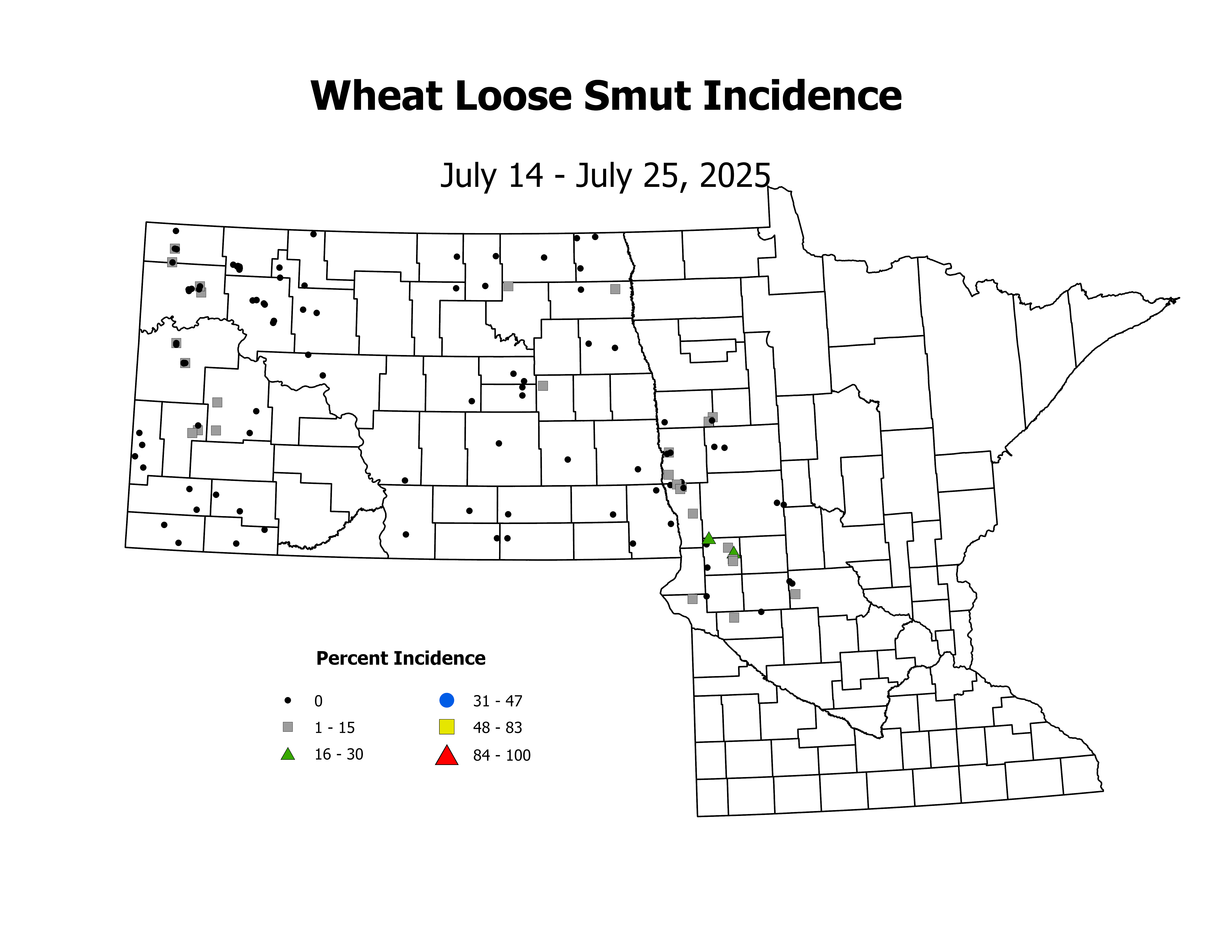 wheat_LS_INC_2025July14ToJuly25