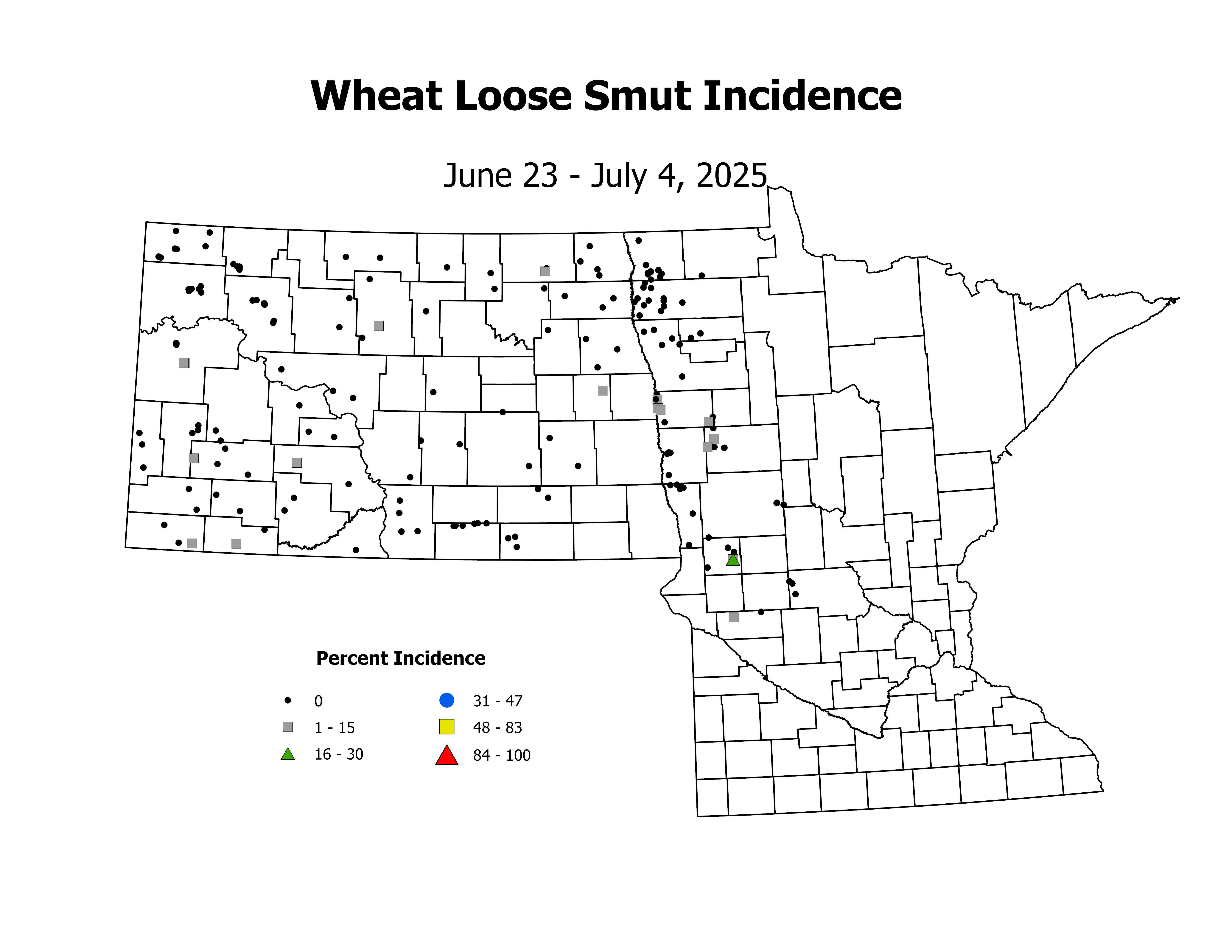 wheat_LS_INC_2025June23ToJuly4