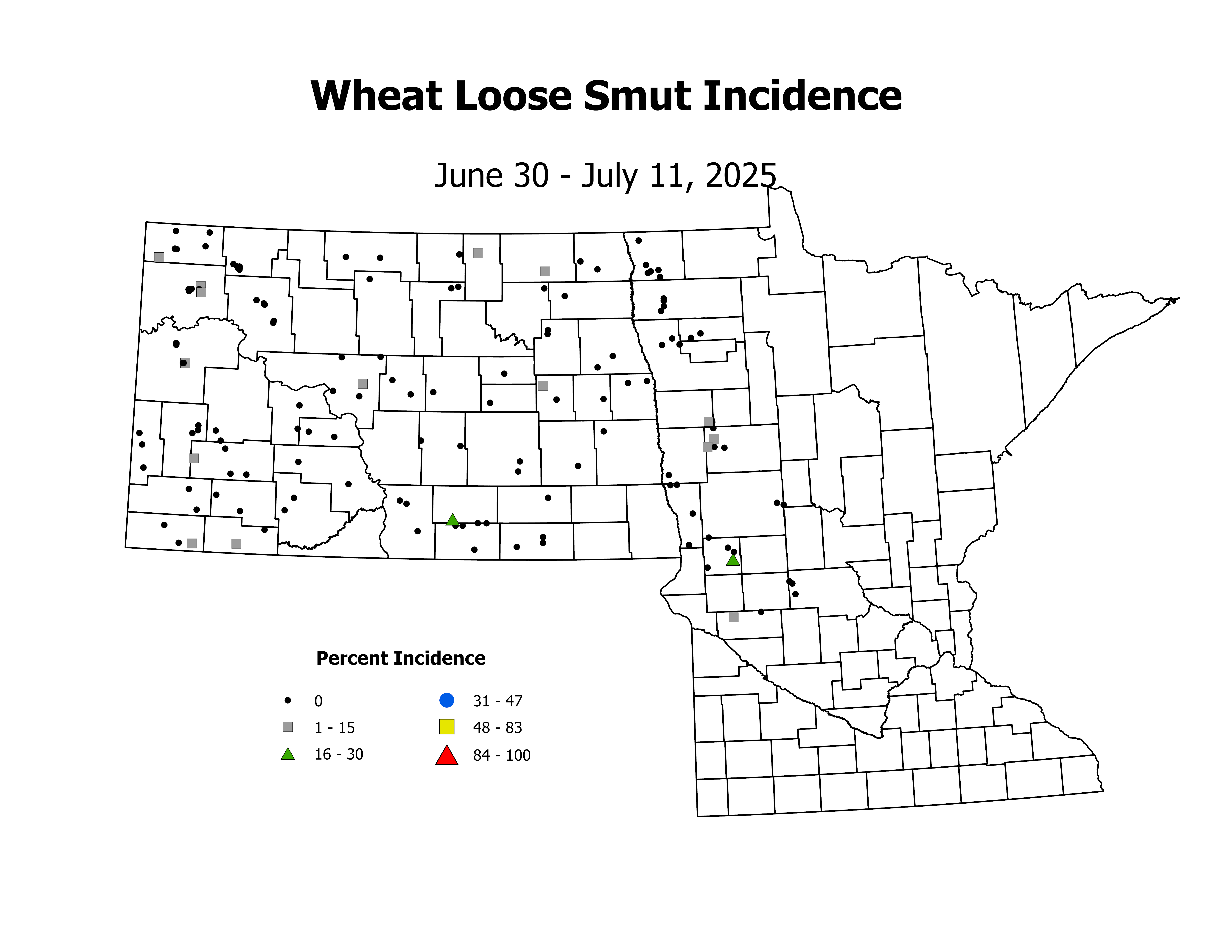 wheat_LS_INC_2025June30ToJuly11