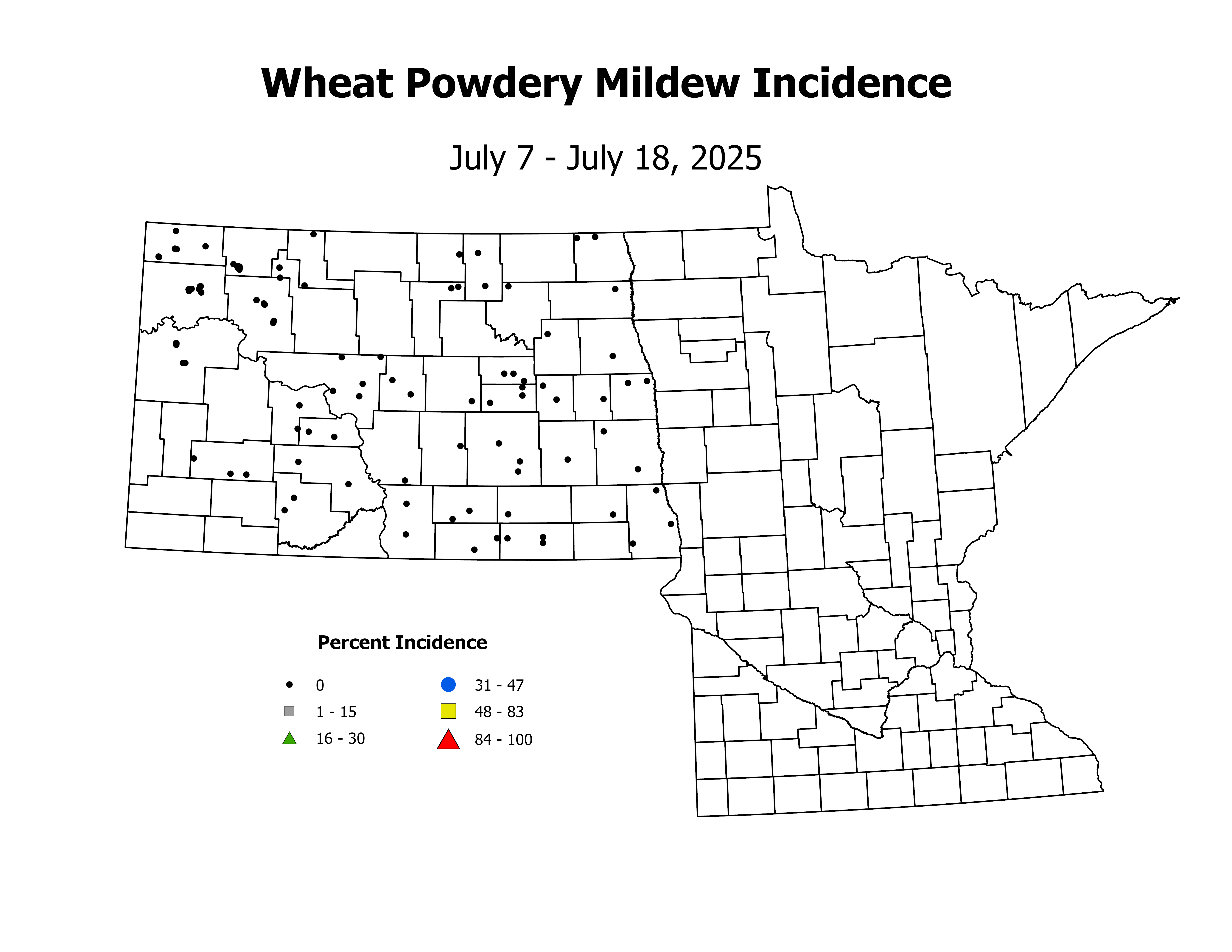 wheat_PM_INC_2025July7ToJuly18