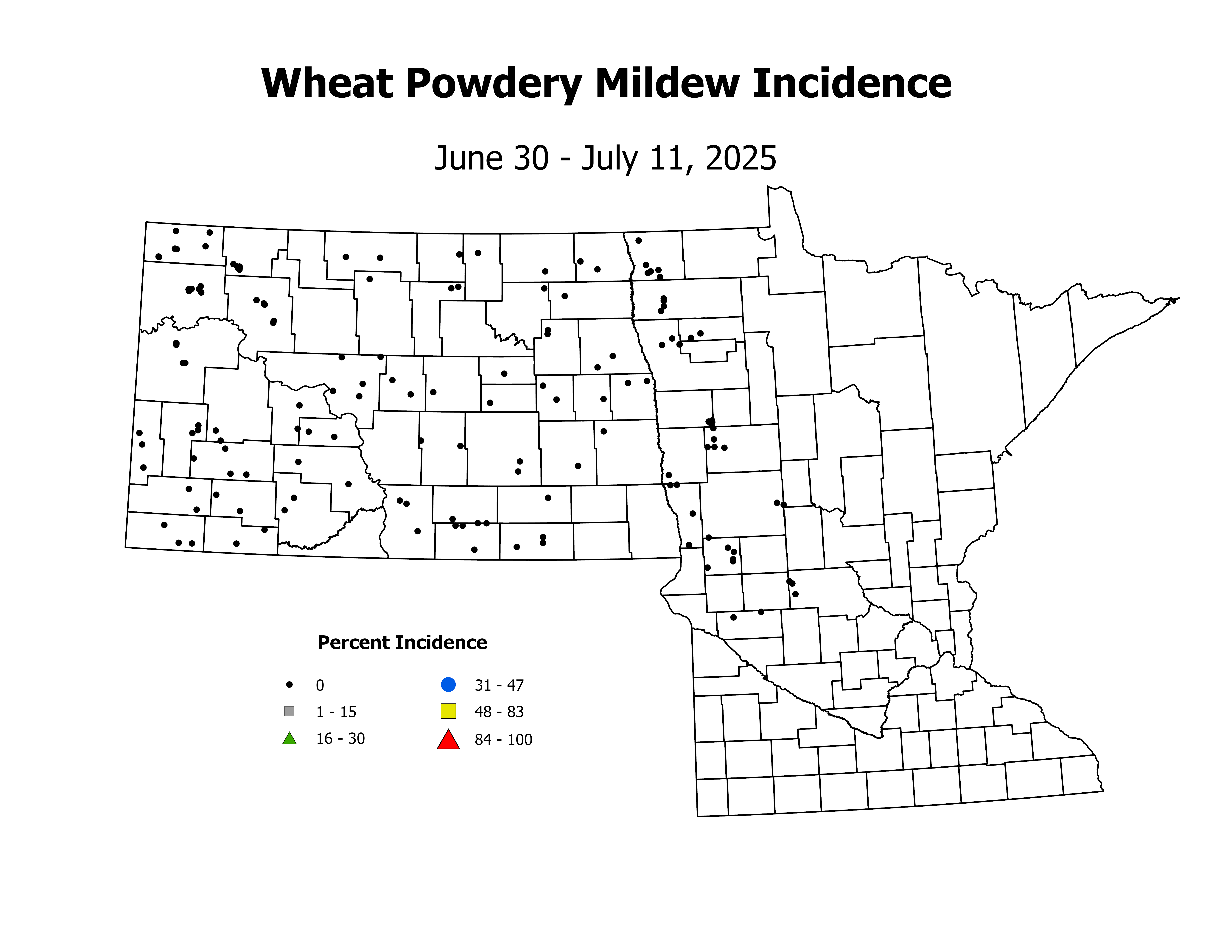 wheat_PM_INC_2025June30ToJuly11