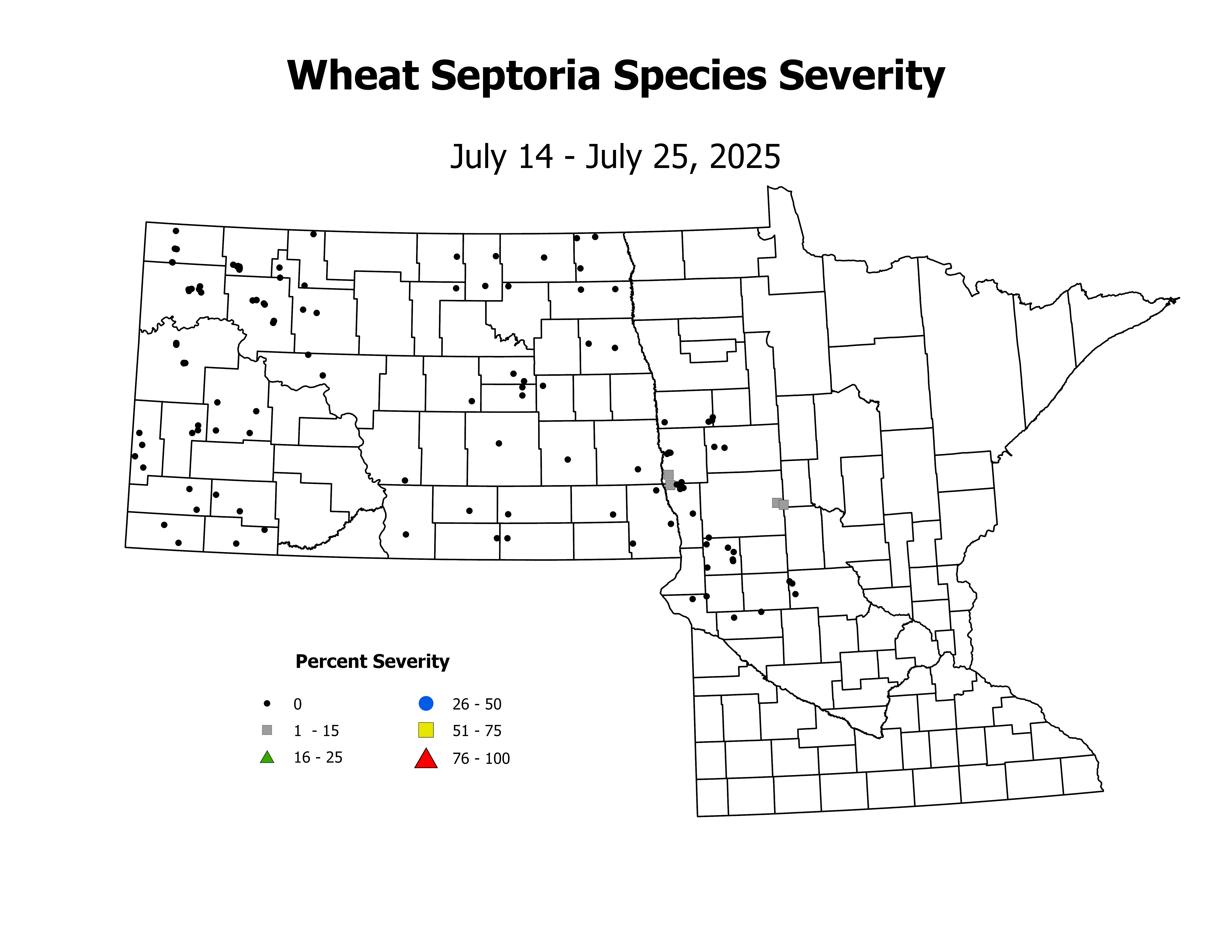 wheat_SEP_AVG_2025July14ToJuly25