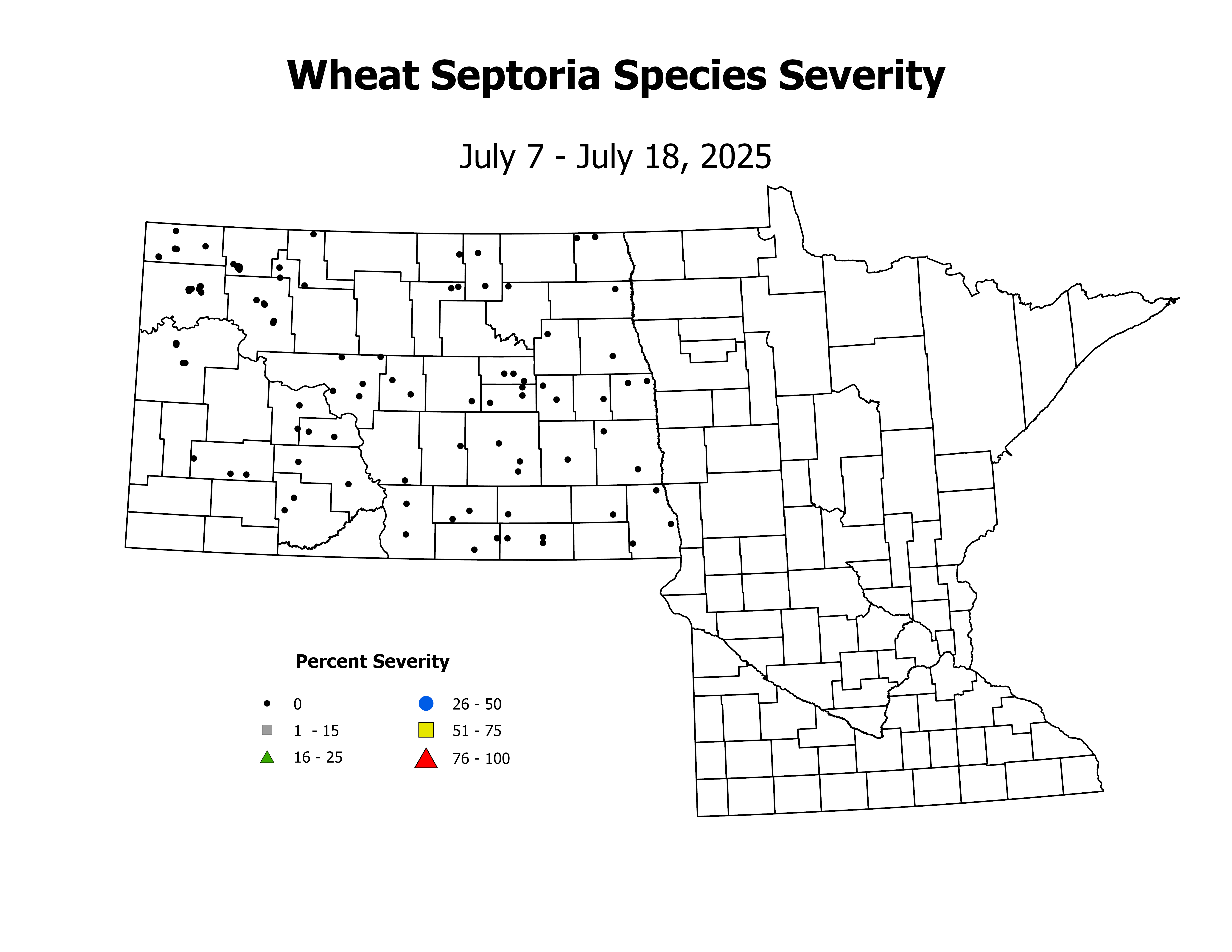 wheat_SEP_AVG_2025July7ToJuly18