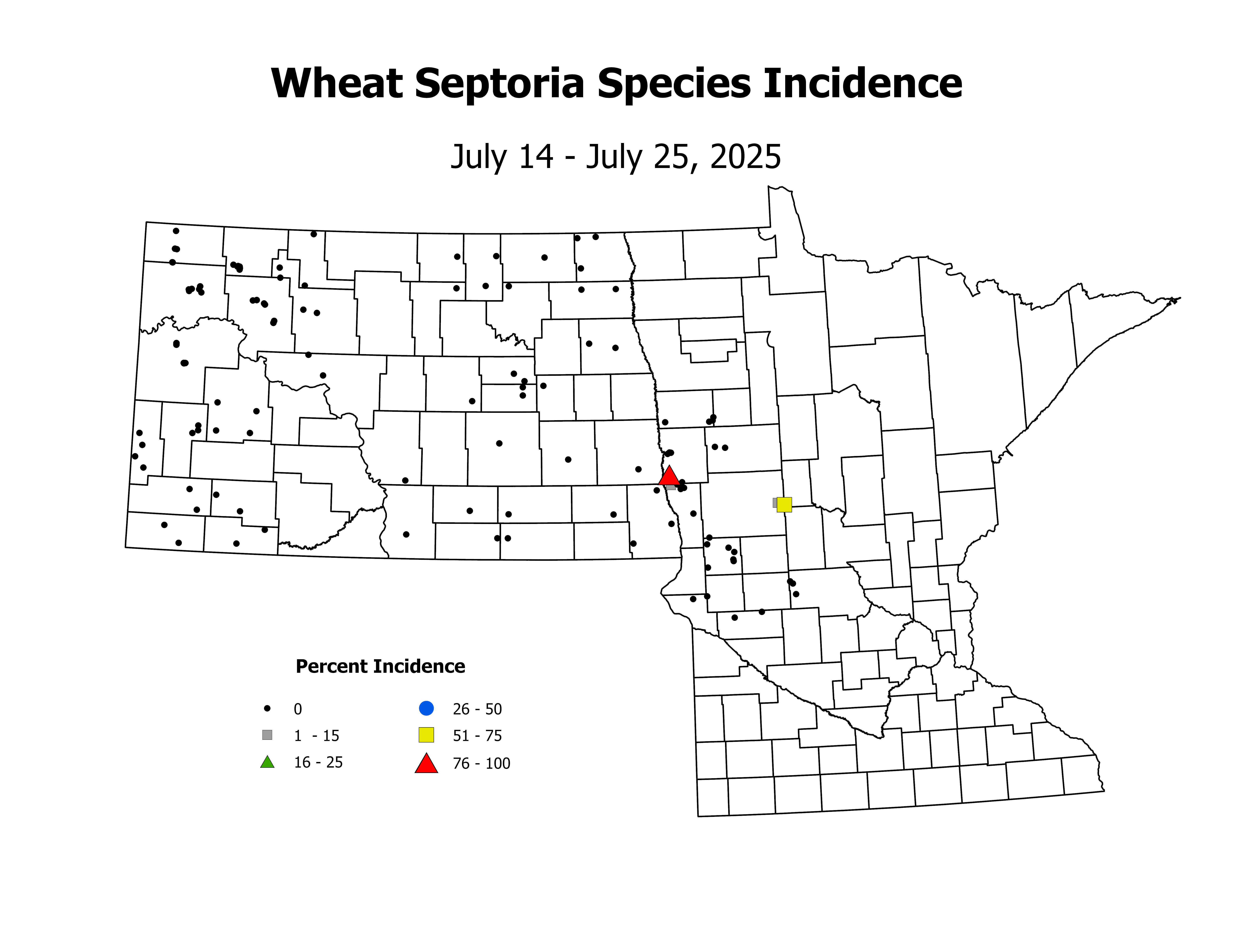 wheat_SEP_INC_2025July14ToJuly25