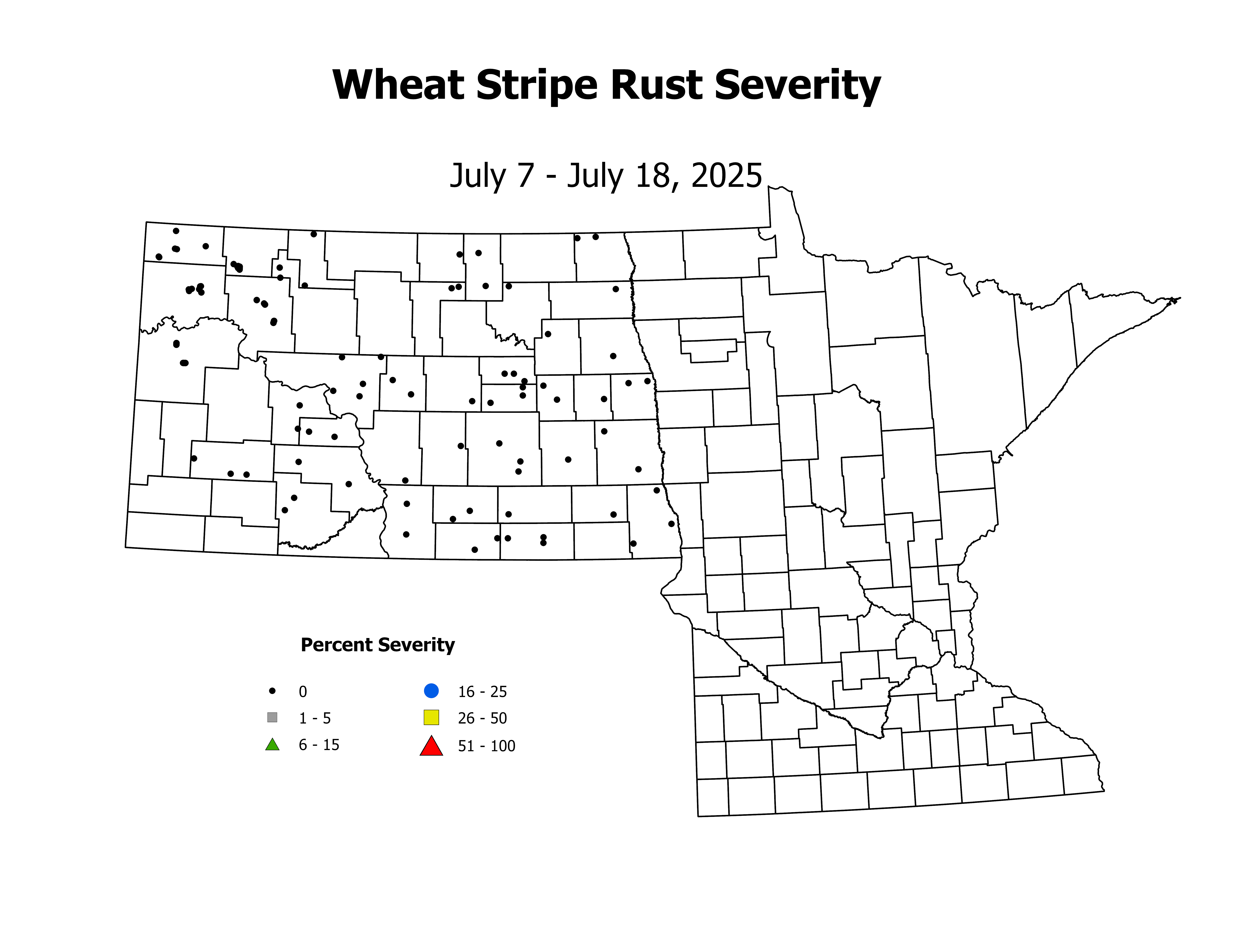 wheat_STPR_AVG_2025July7ToJuly18
