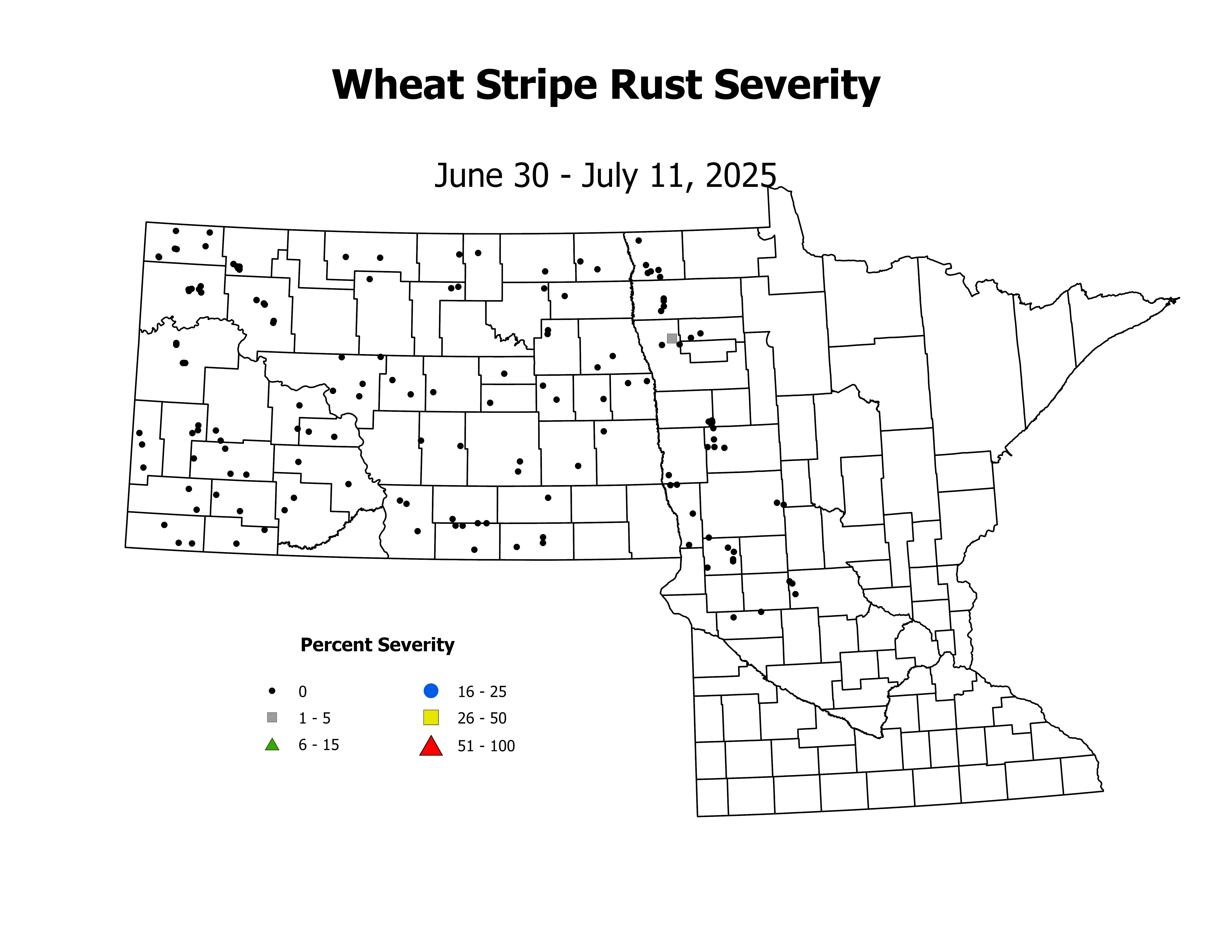 wheat_STPR_AVG_2025June30ToJuly11