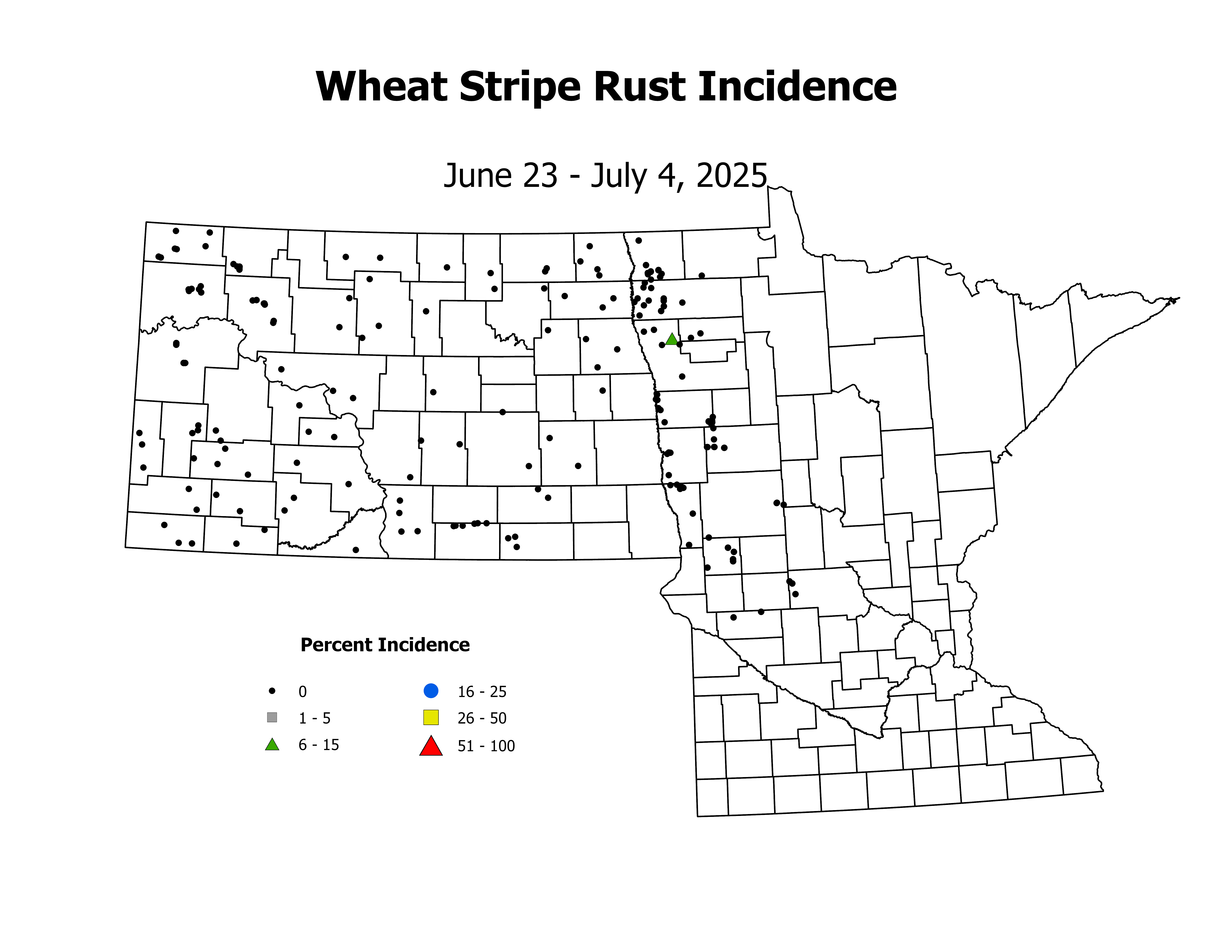 wheat_STPR_INC_2025June23ToJuly4