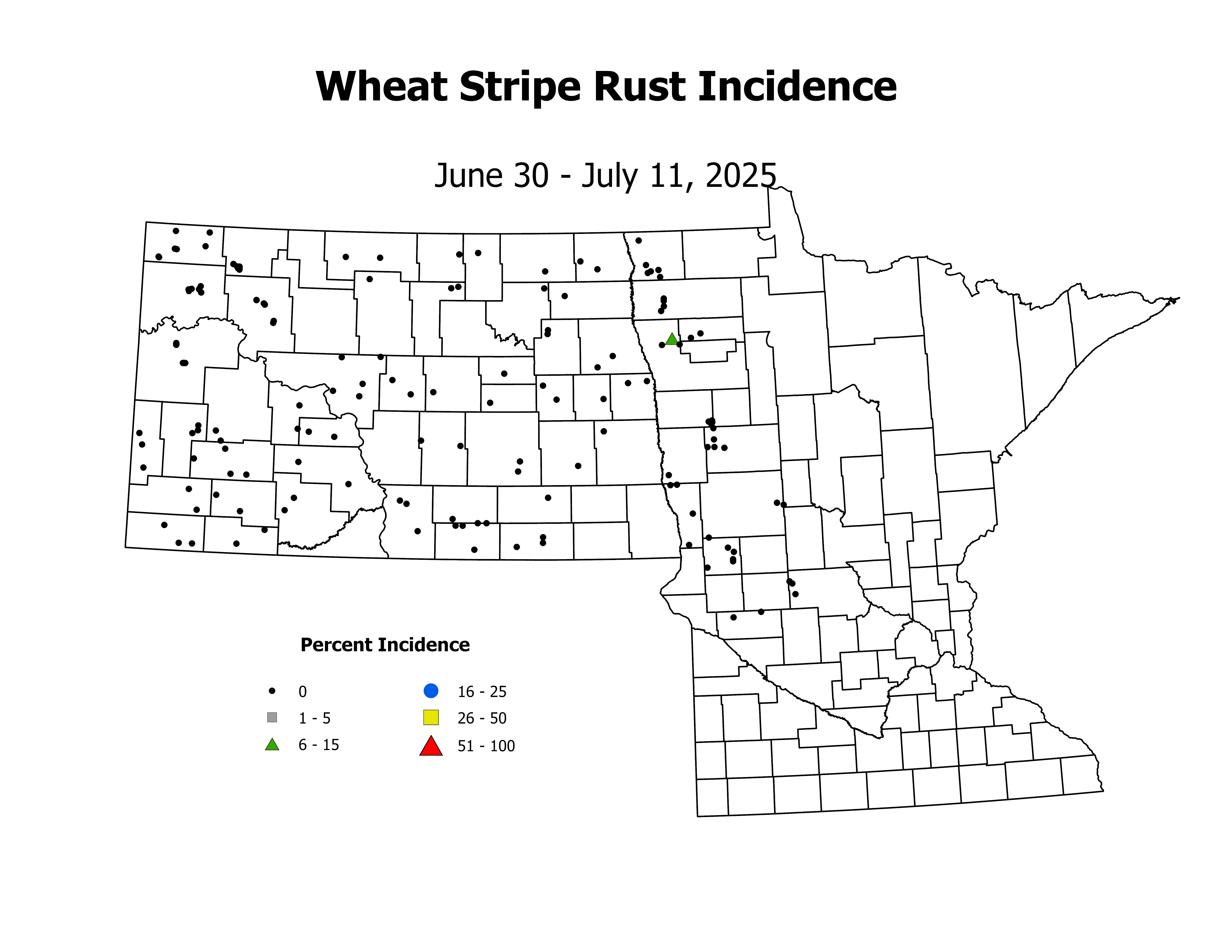 wheat_STPR_INC_2025June30ToJuly11
