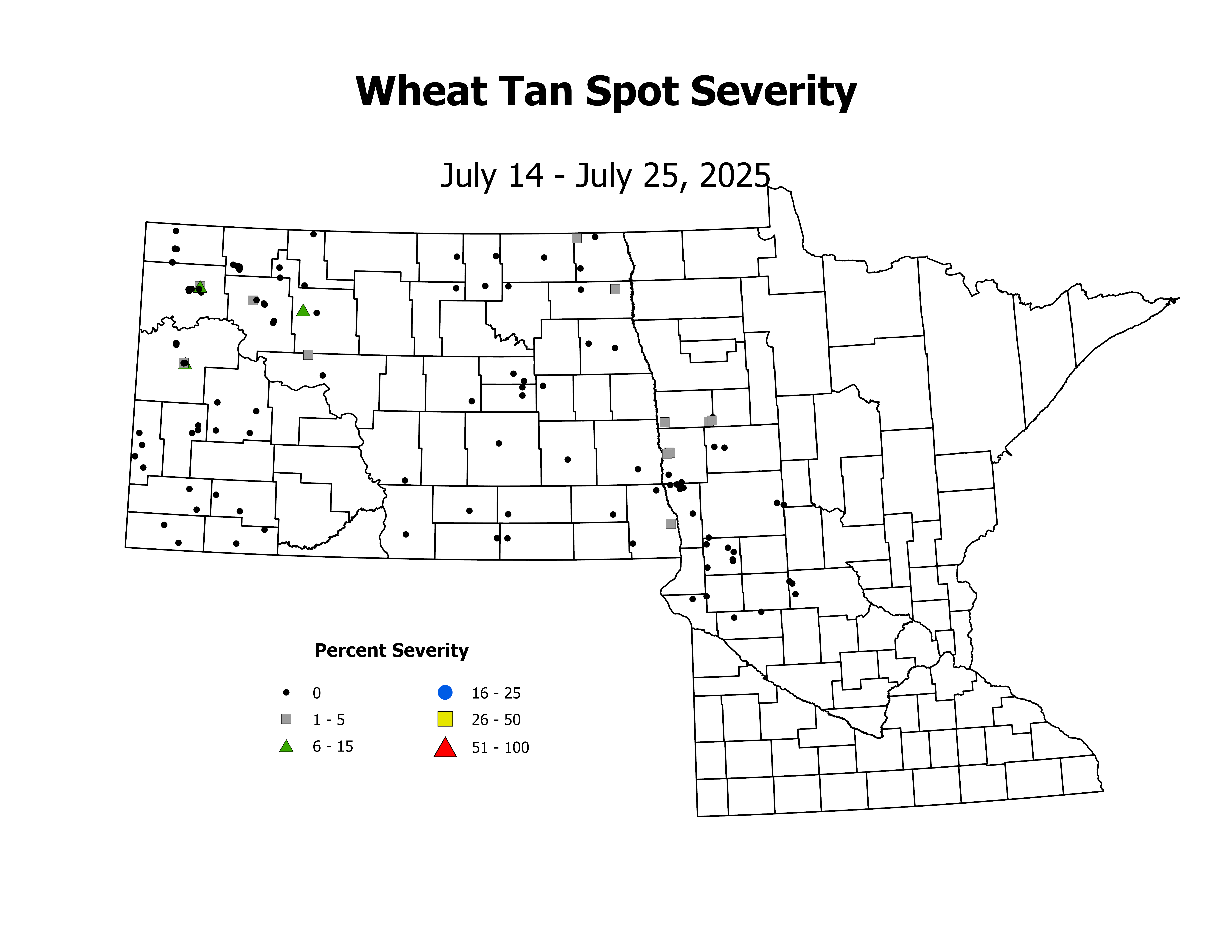 wheat_TS_AVG_2025July14ToJuly25