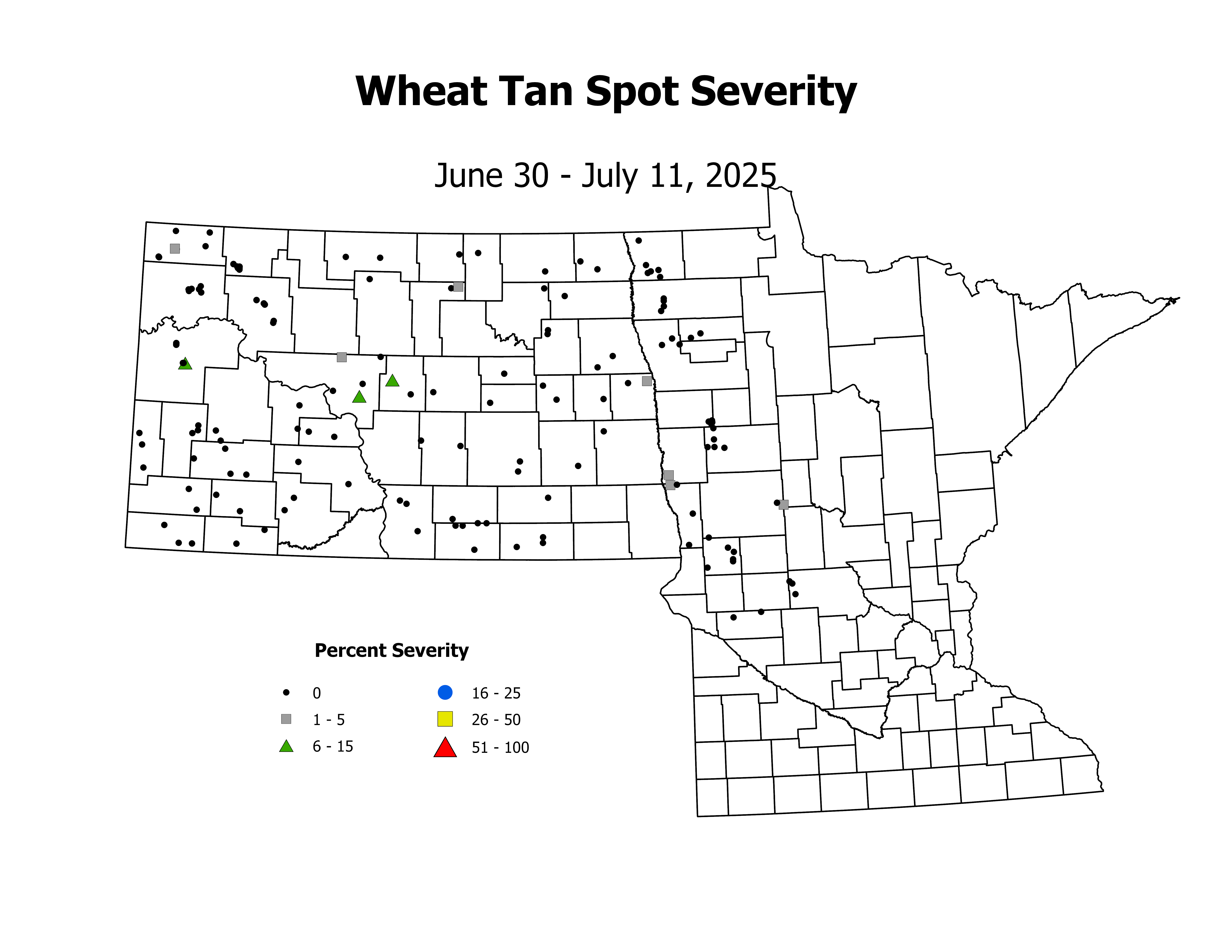 wheat_TS_AVG_2025June30ToJuly11