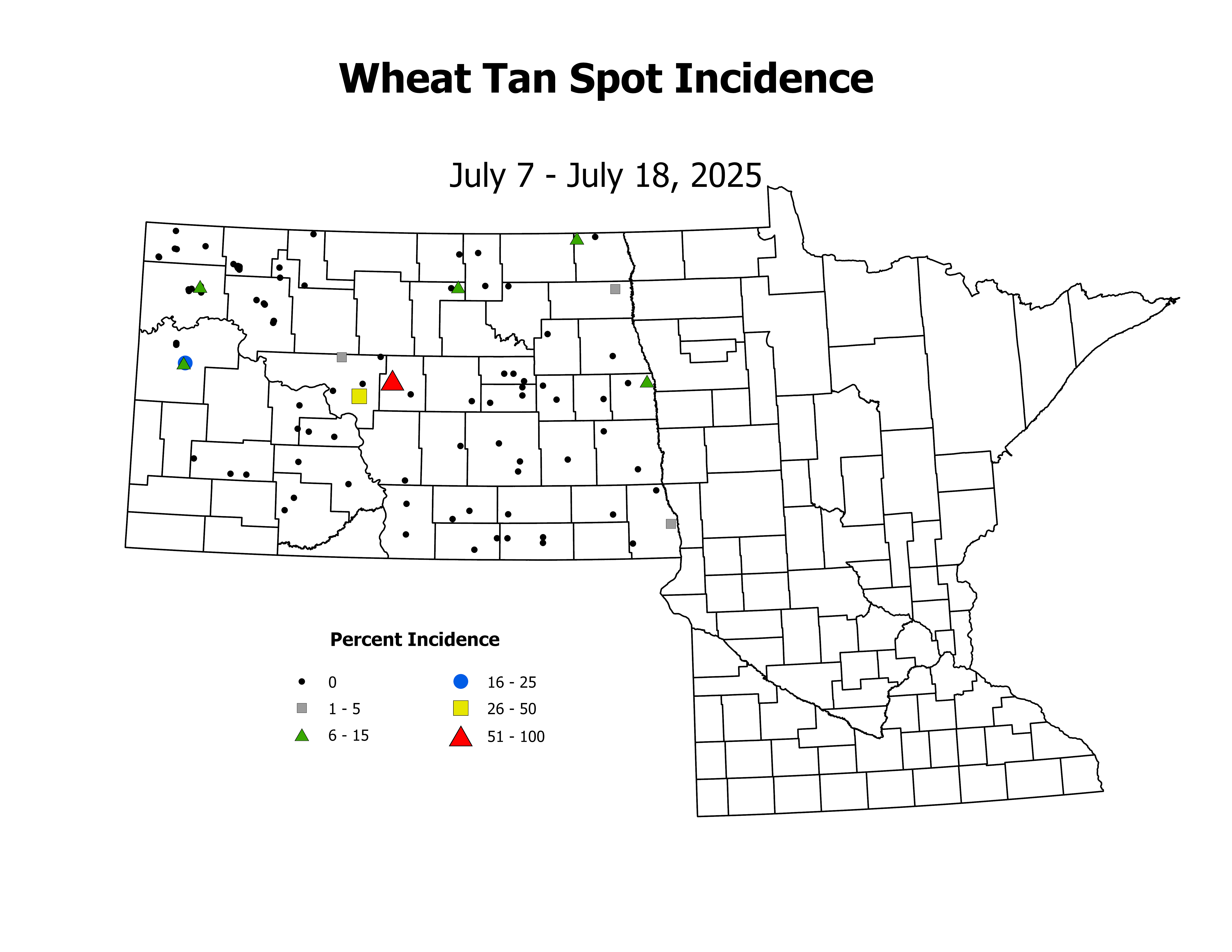 wheat_TS_INC_2025July7ToJuly18