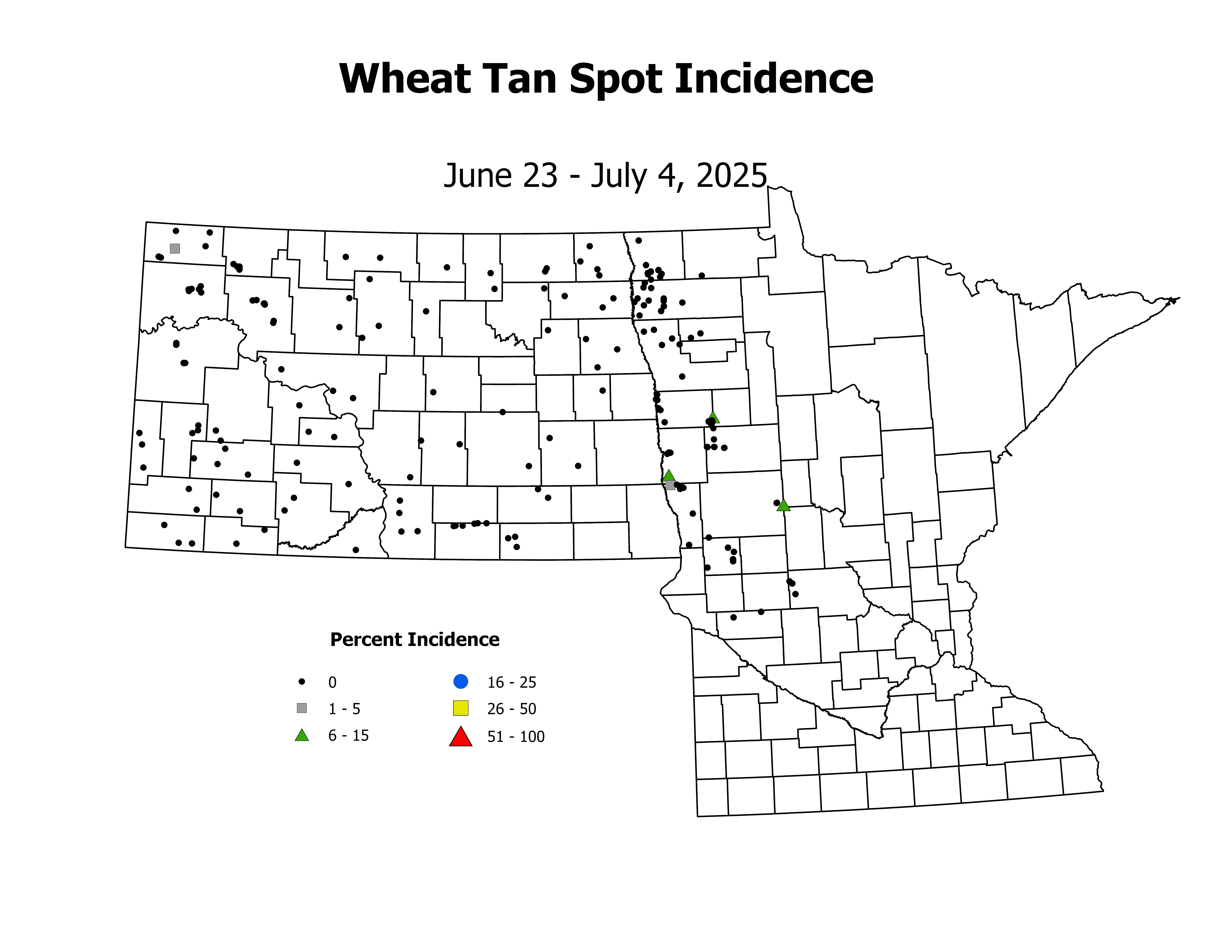 wheat_TS_INC_2025June23ToJuly4