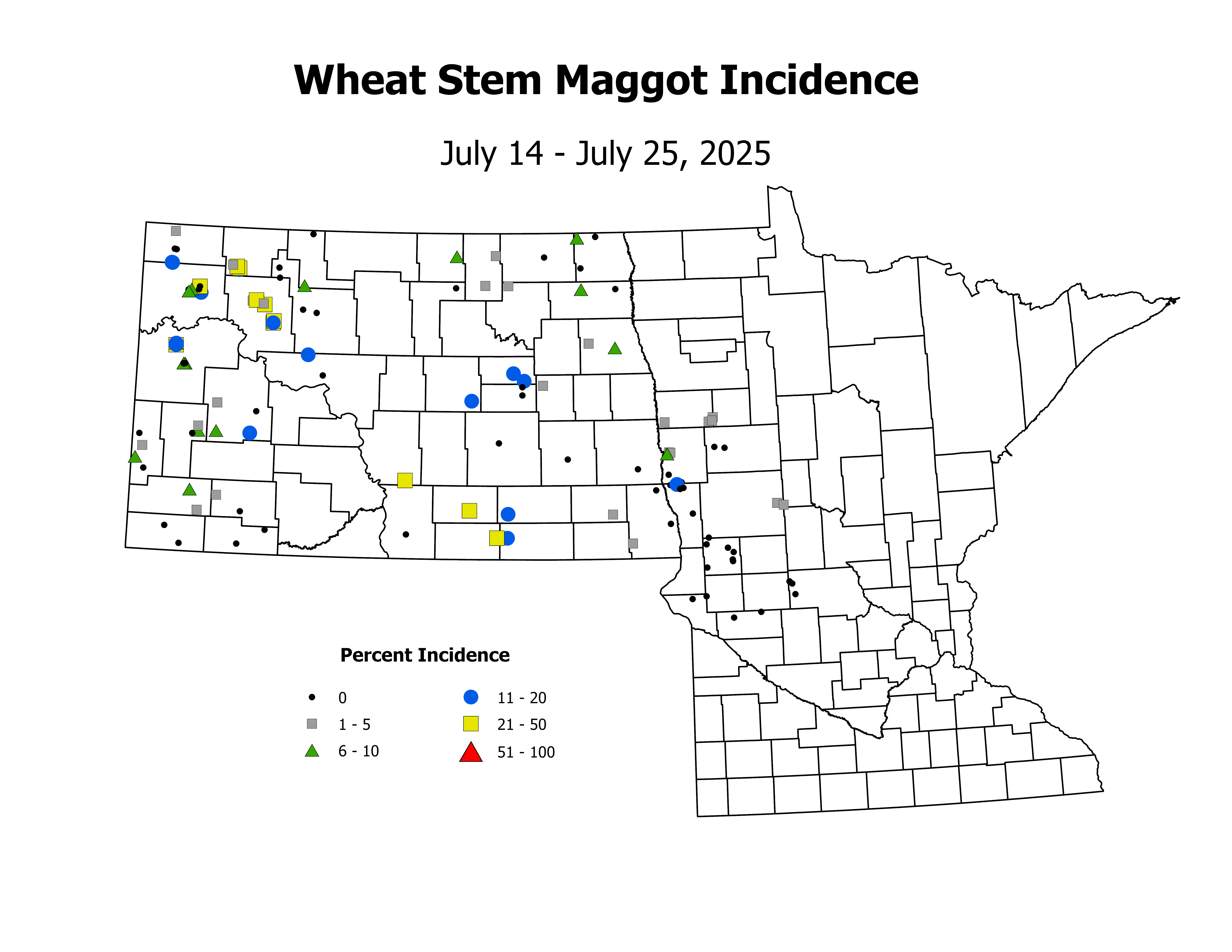 wheat_WSM_INC_2025July14ToJuly25