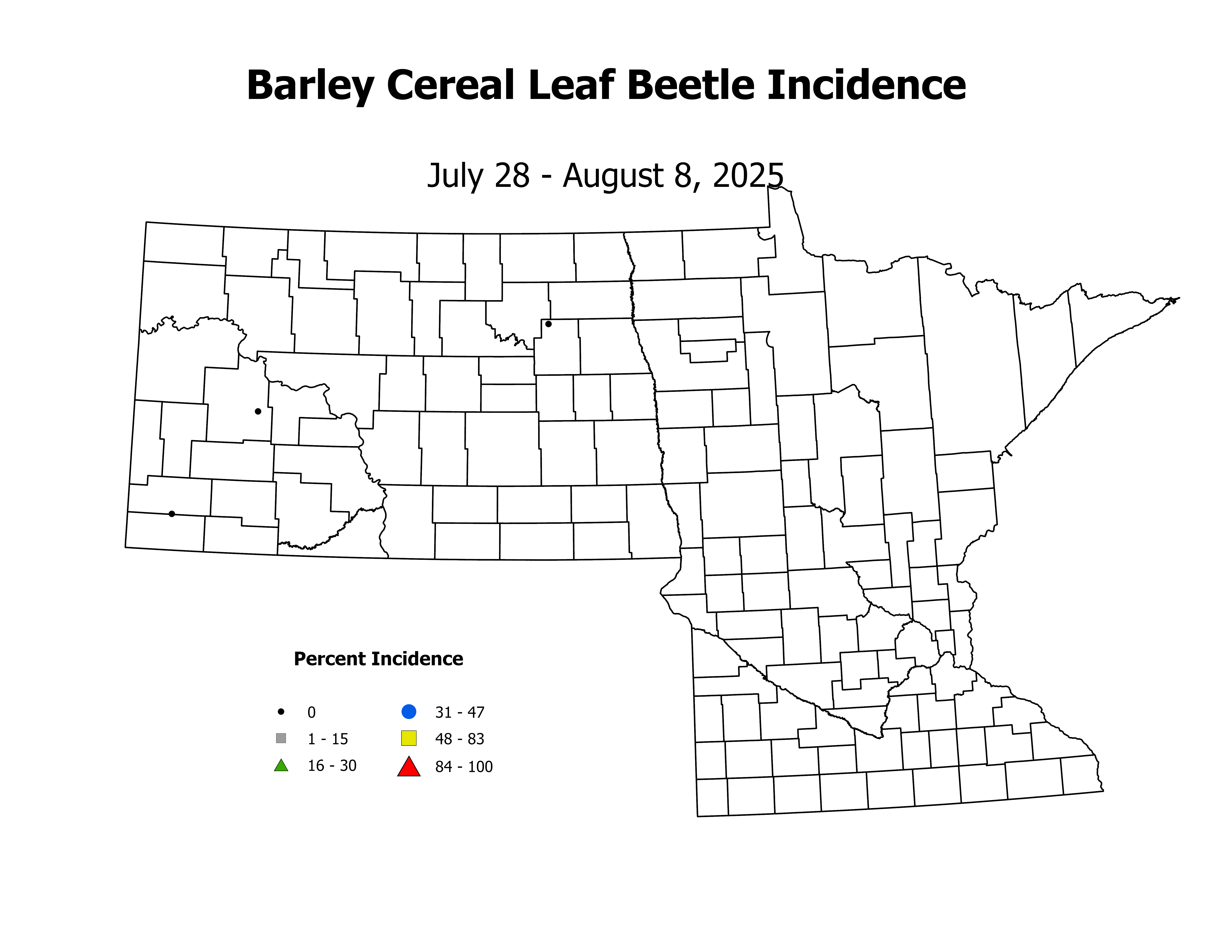 barley_CLB_INC_2025July28ToAugust8