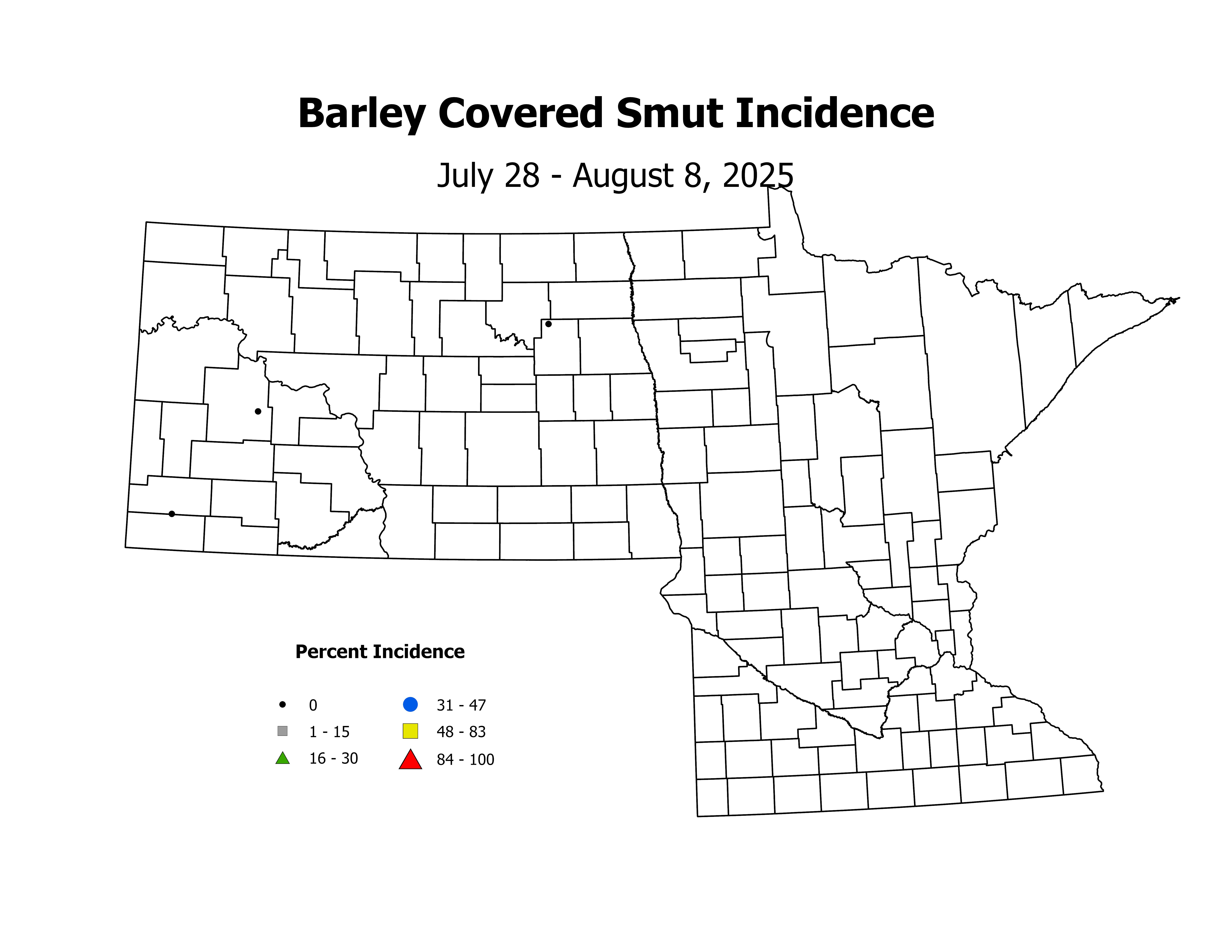barley_CS_INC_2025July28ToAugust8