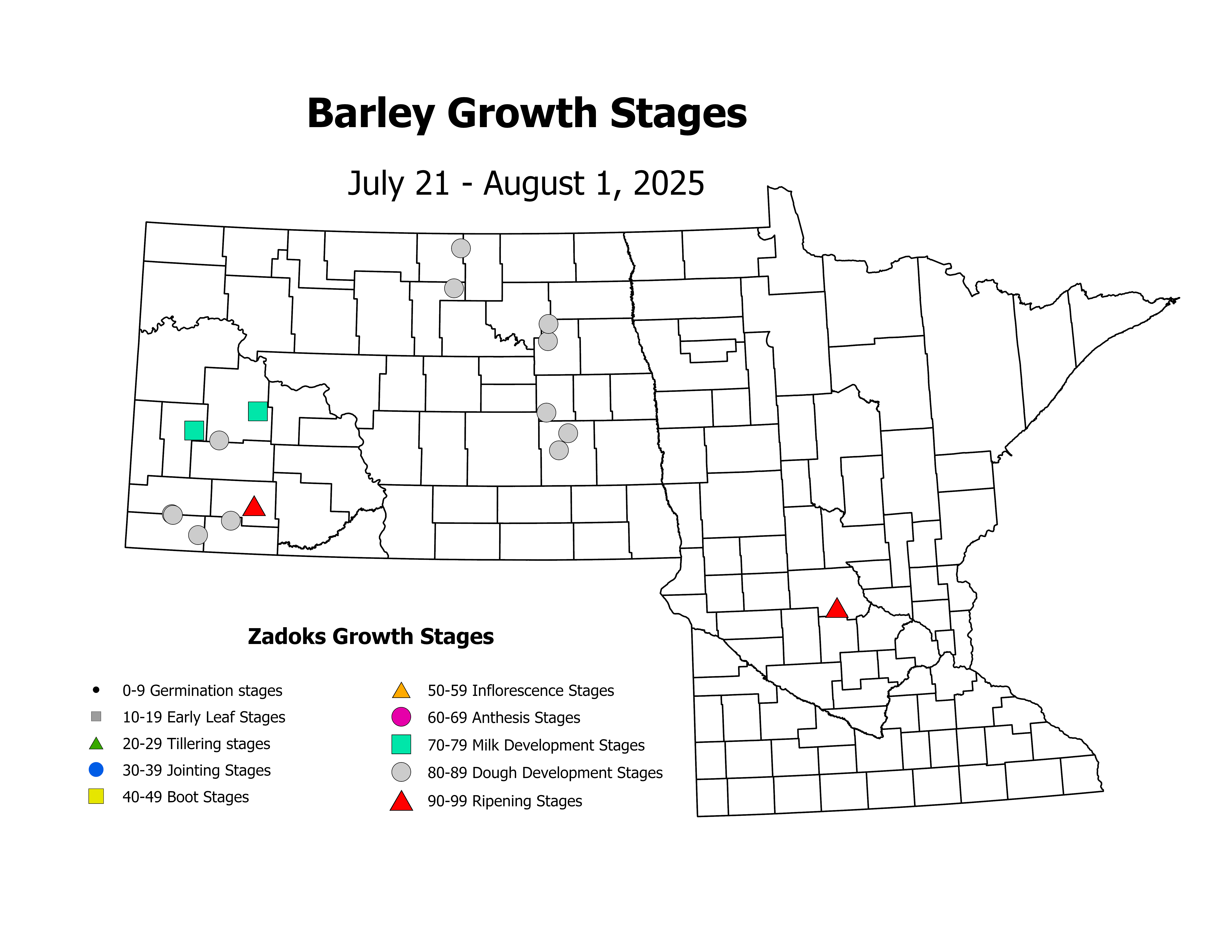 barley_CropStage_2025July21ToAugust1