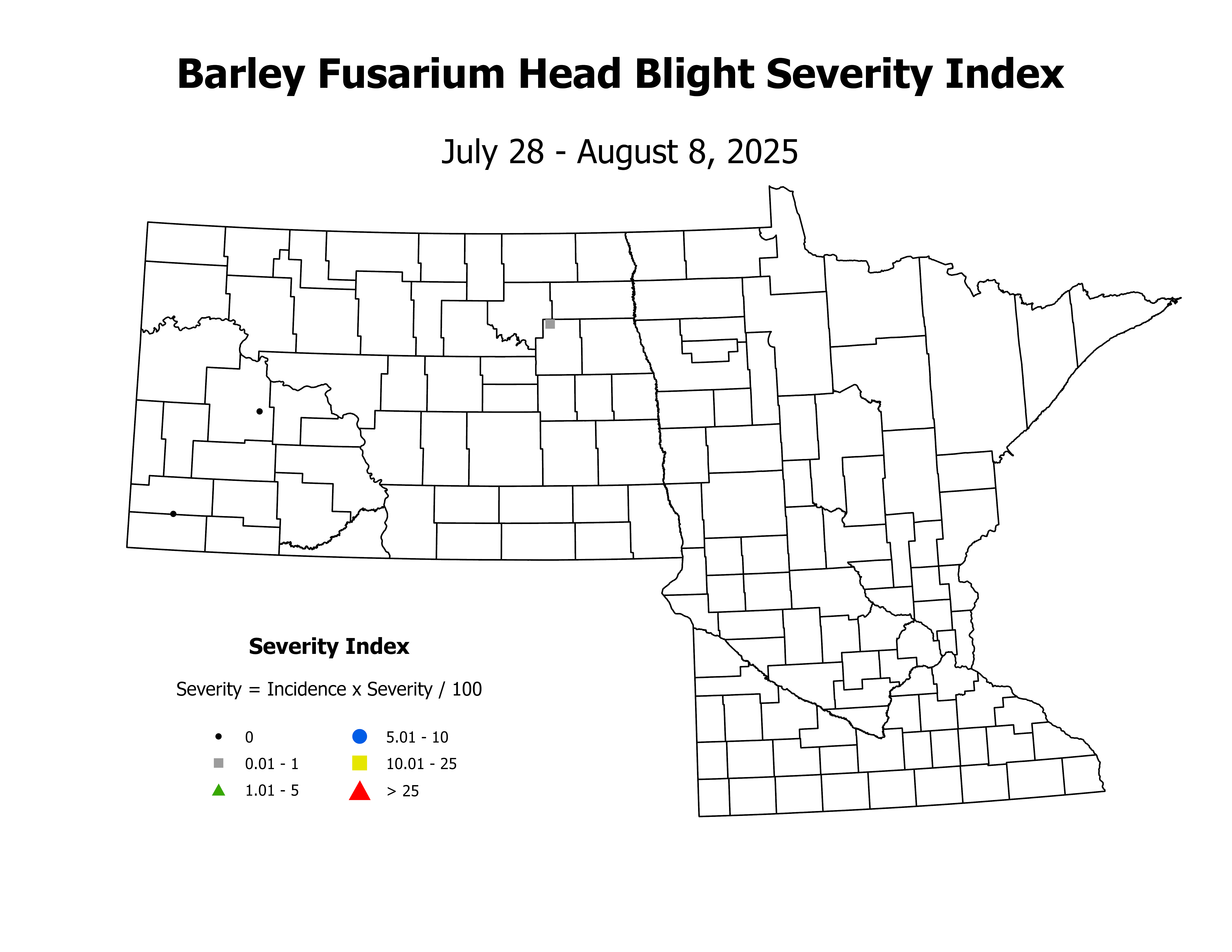 barley_FHB_INDEX_2025July28ToAugust8