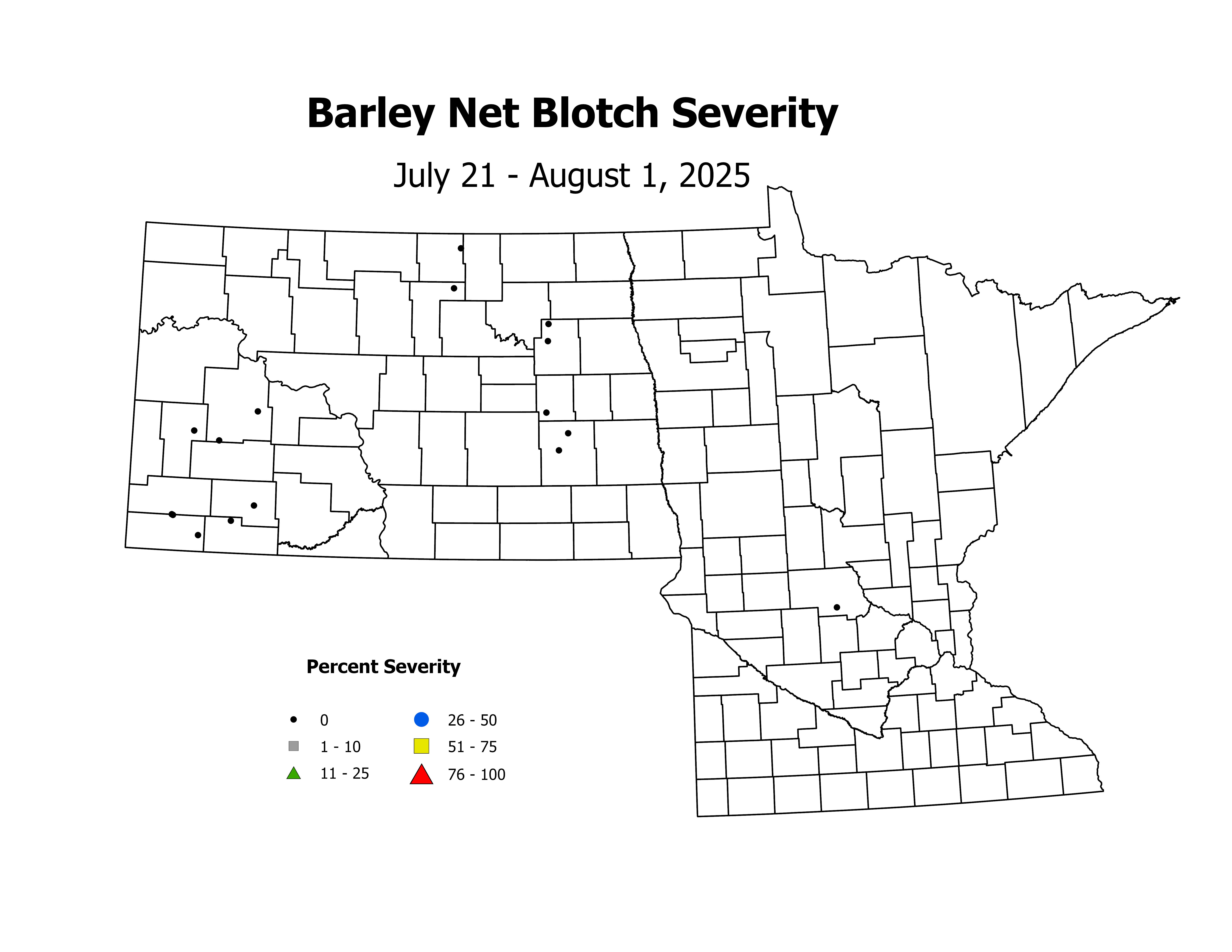 barley_NB_AVG_2025July21ToAugust1