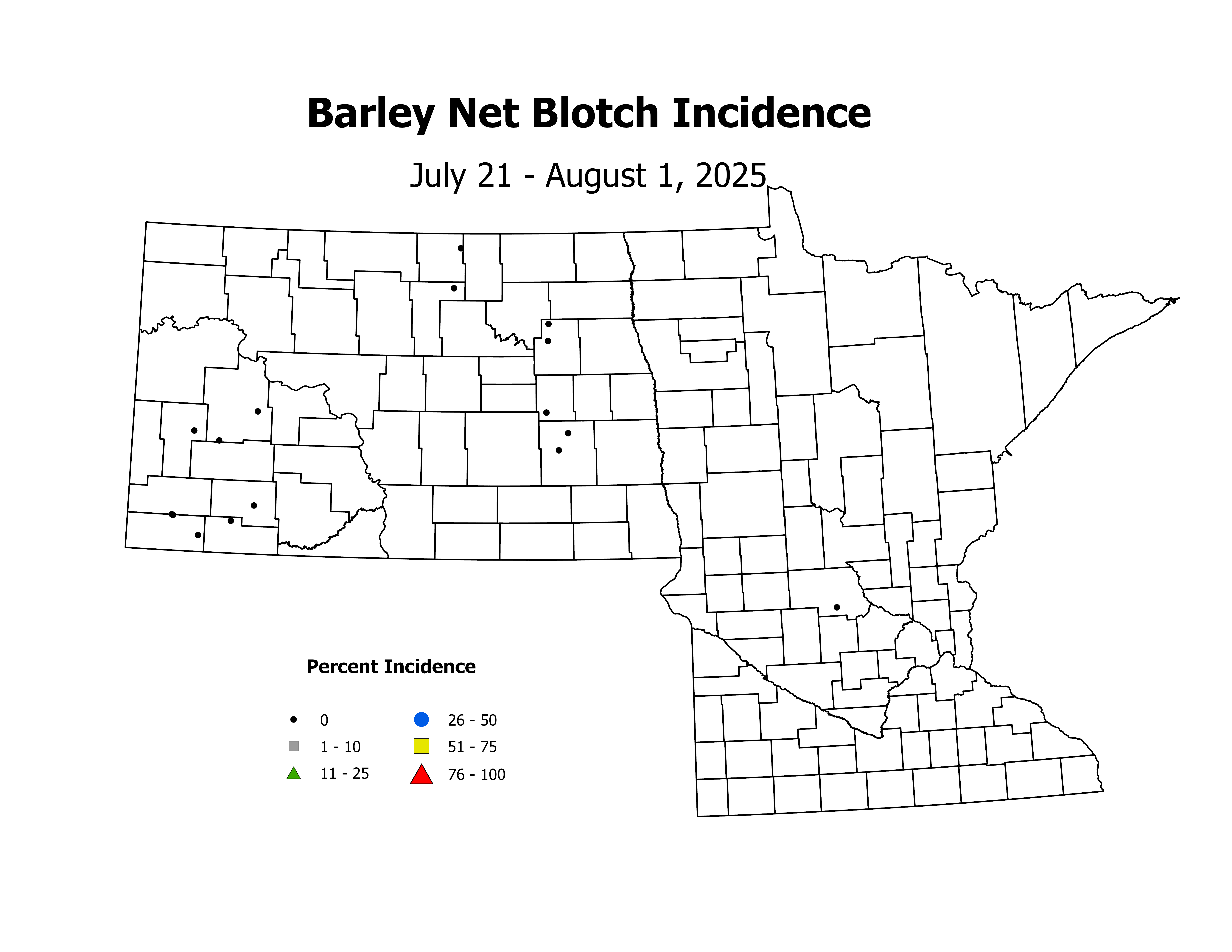 barley_NB_INC_2025July21ToAugust1