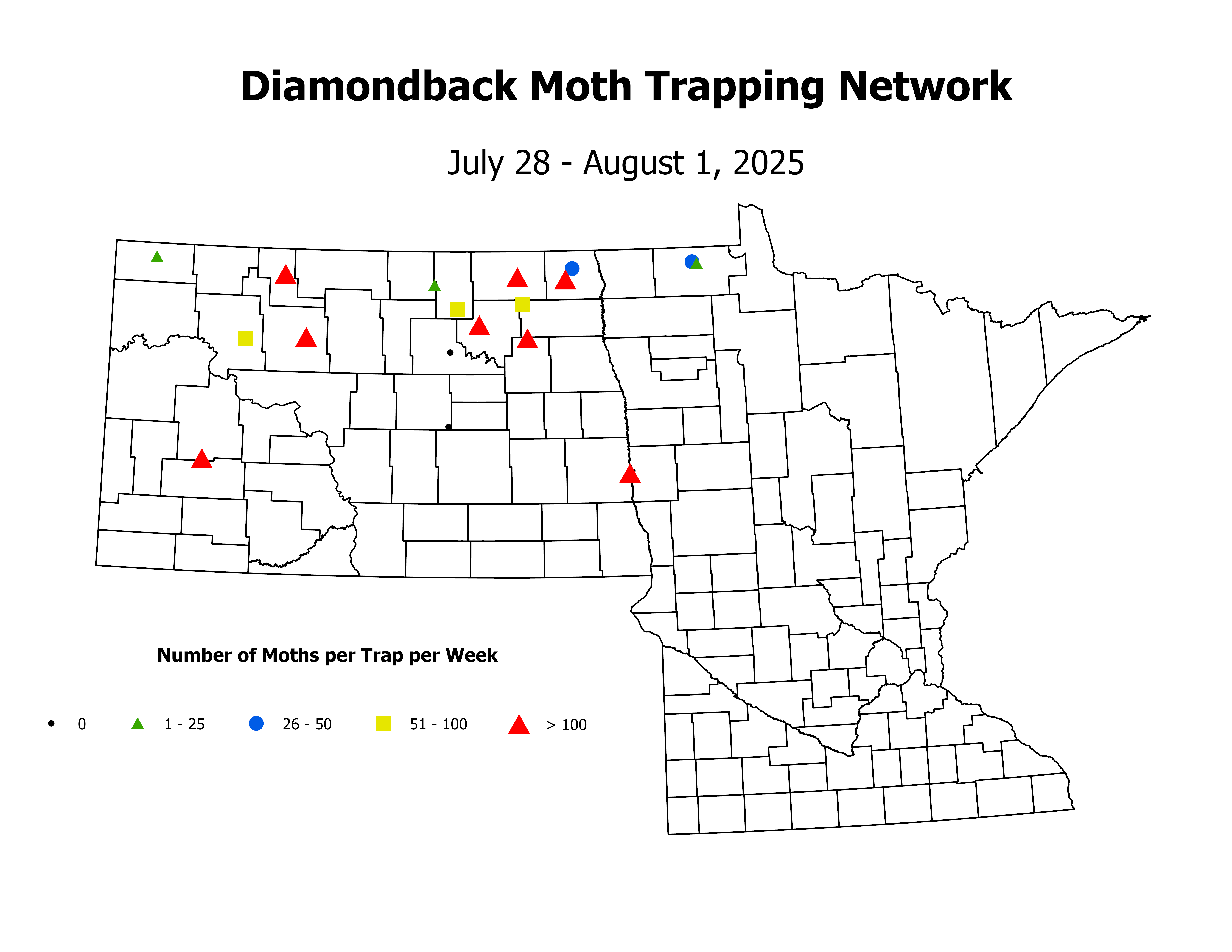 canolaInsectTrap_DBM_Count_2025July28ToAugust1