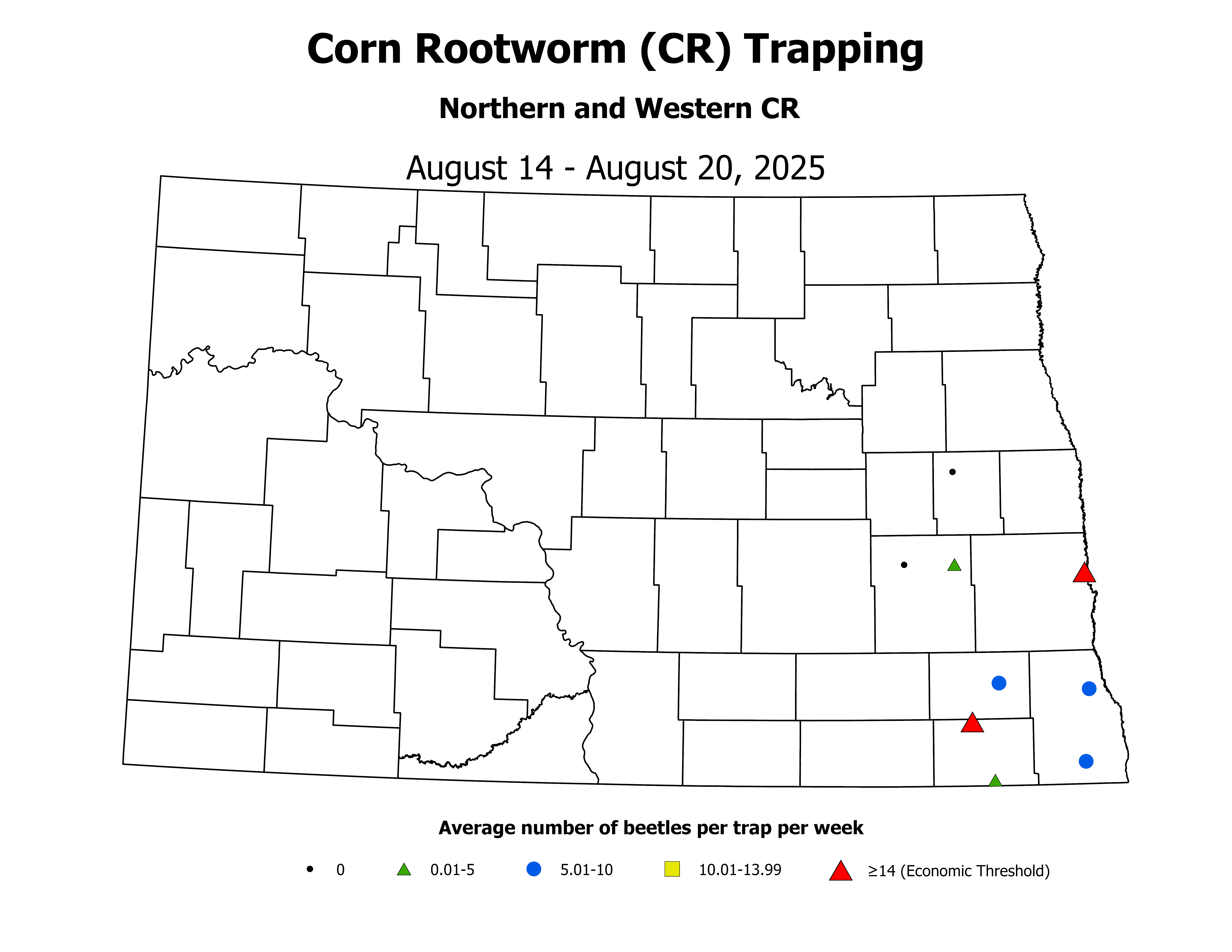 corn_Avg_BOTH_2025August14ToAugust20
