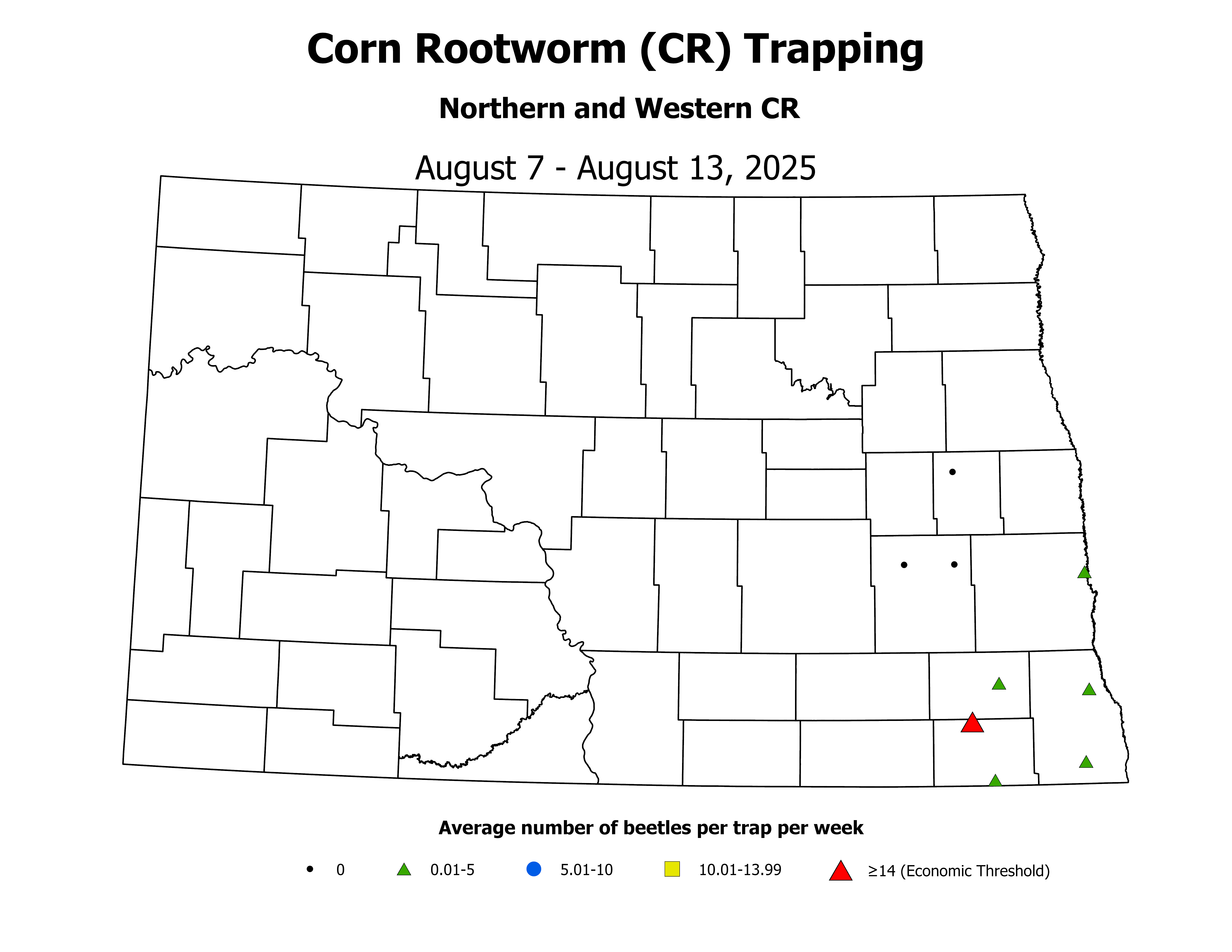 corn_Avg_BOTH_2025August7ToAugust13