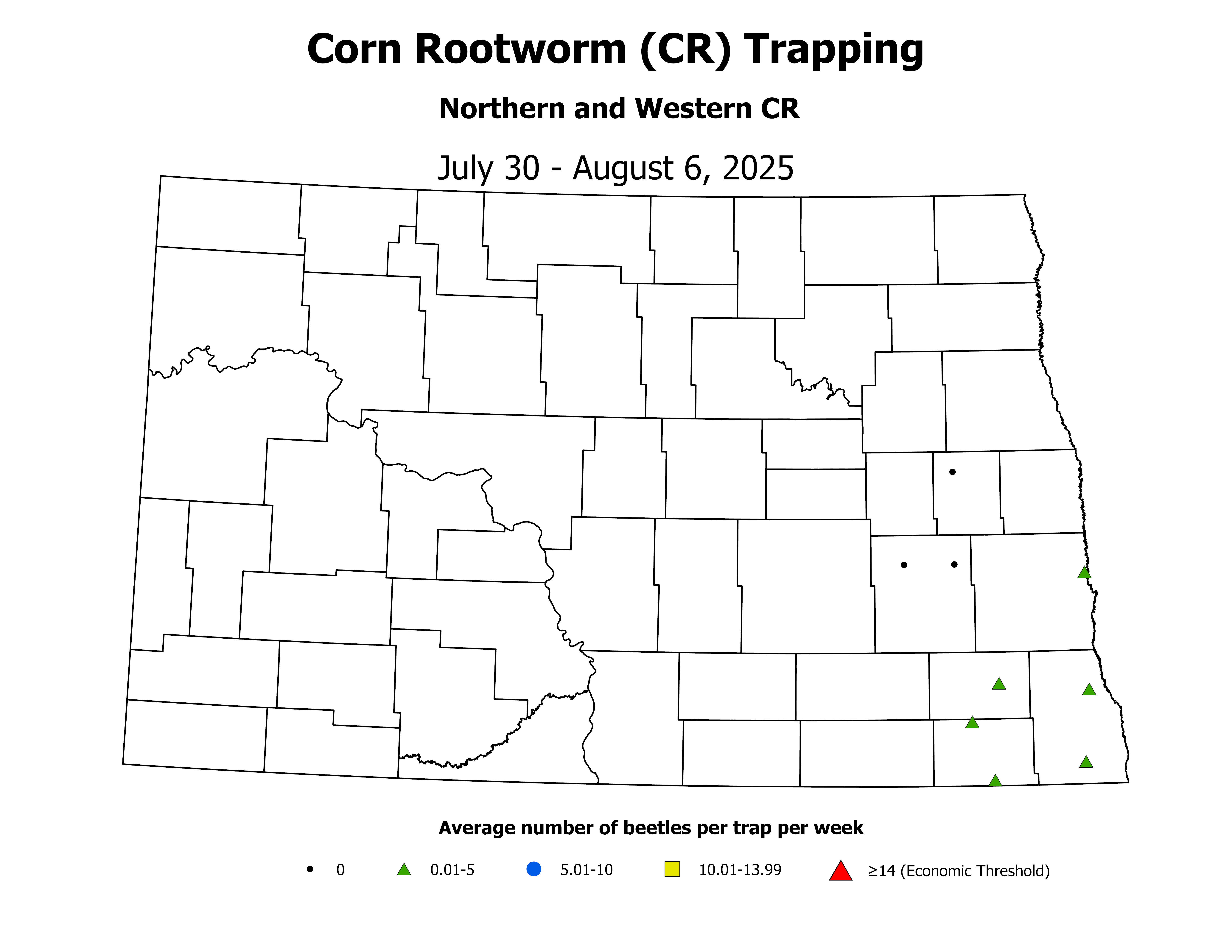 corn_Avg_BOTH_2025July30ToAugust6
