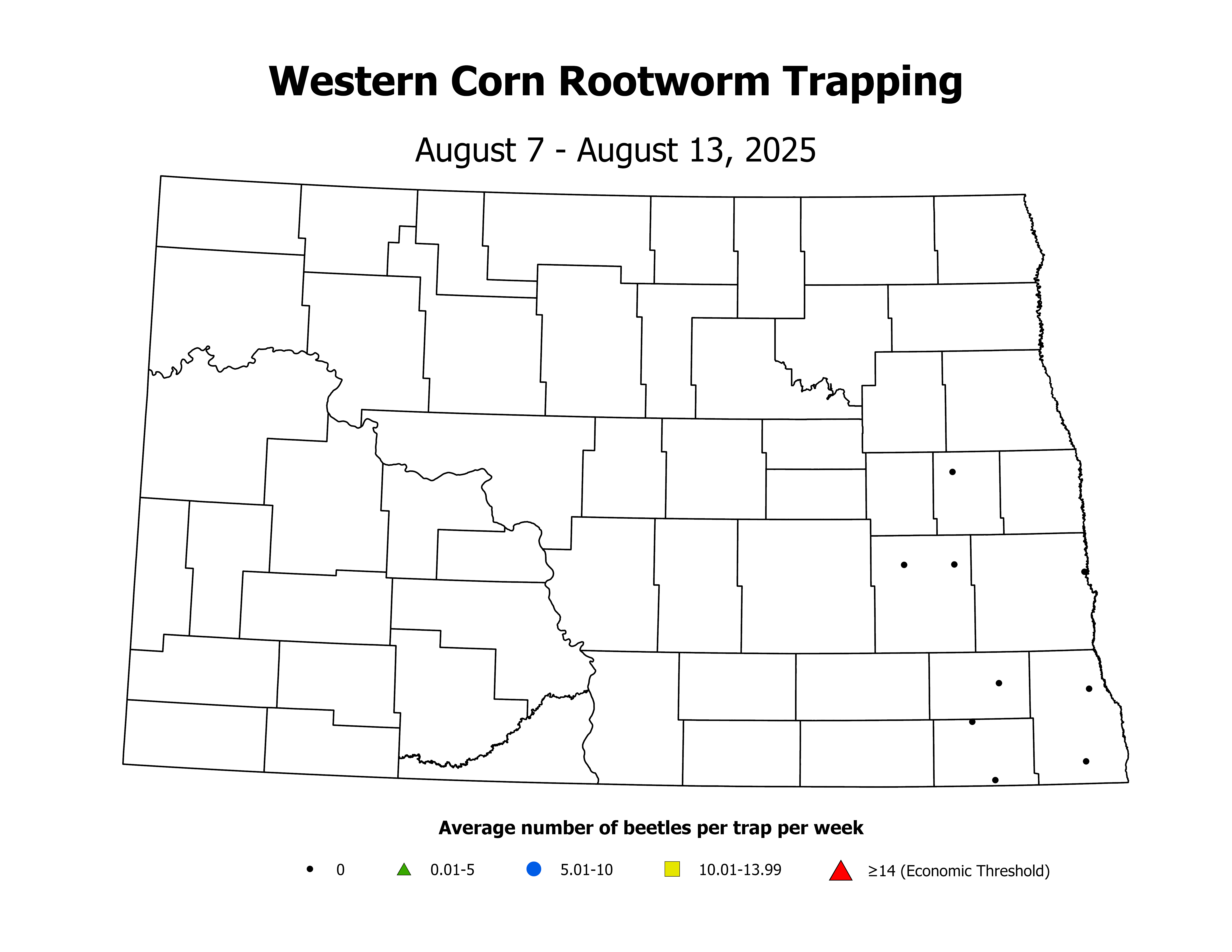 corn_Avg_WCR_2025August7ToAugust13