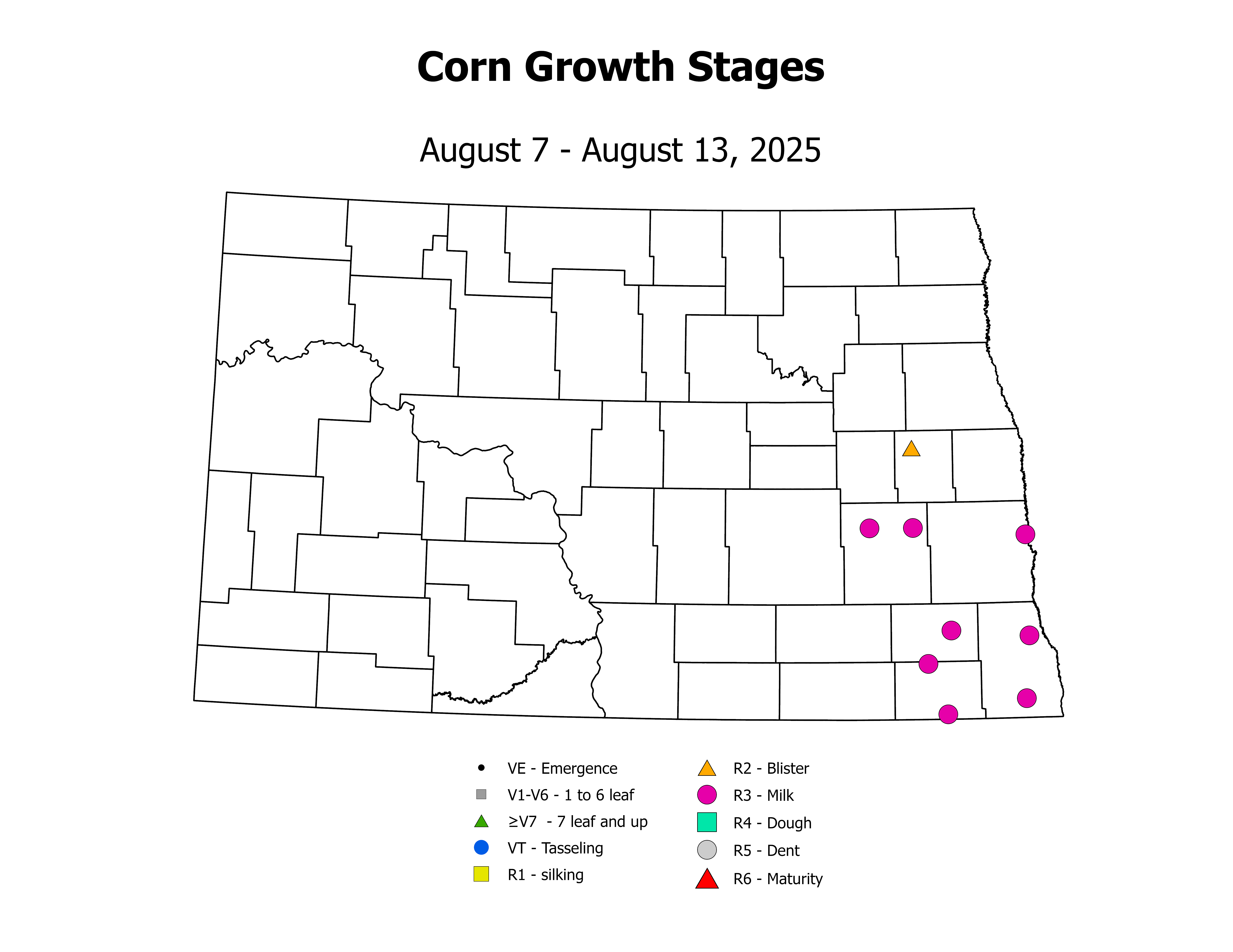 corn_CropStage_2025August7ToAugust13