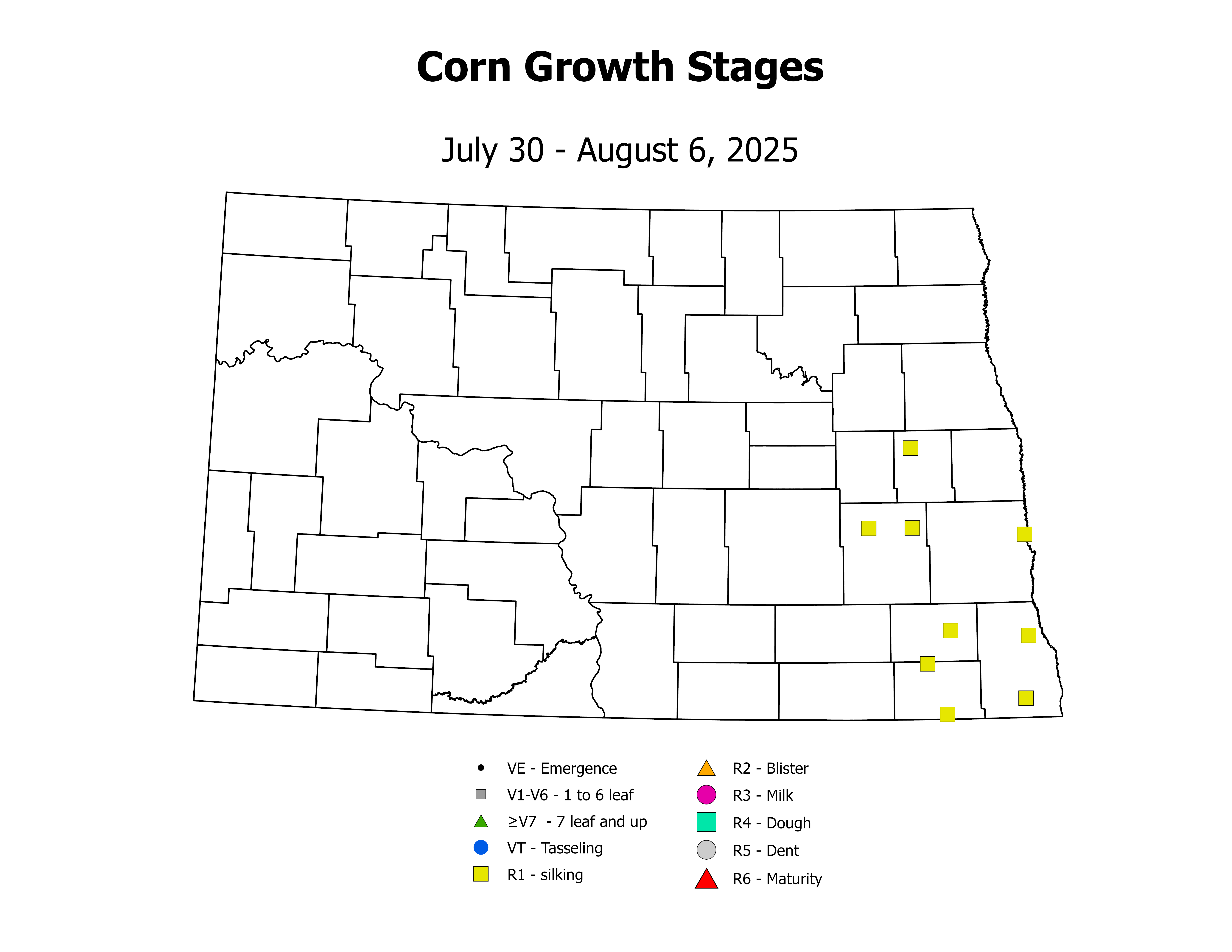 corn_CropStage_2025July30ToAugust6